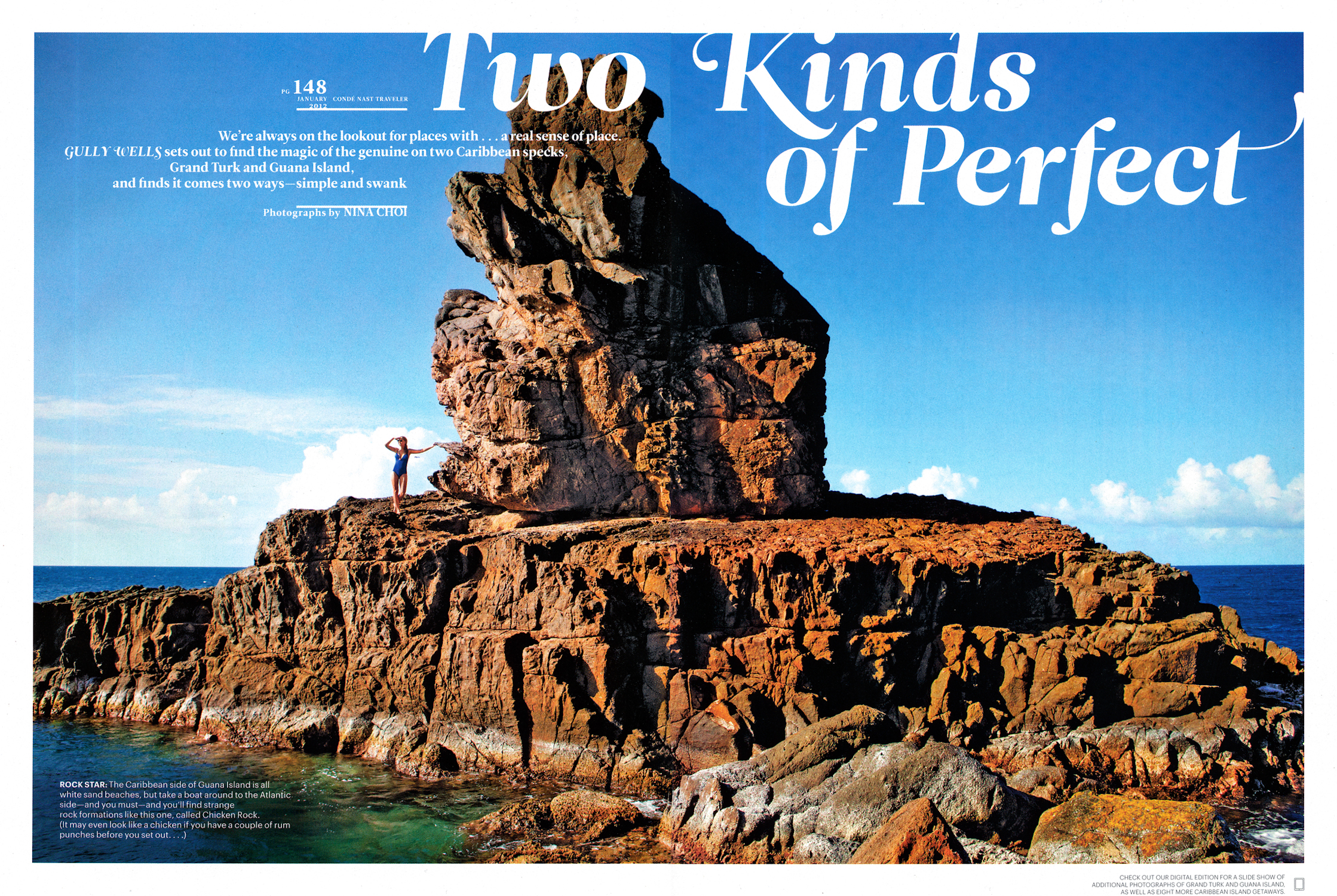 75 cnt carib web.JPG