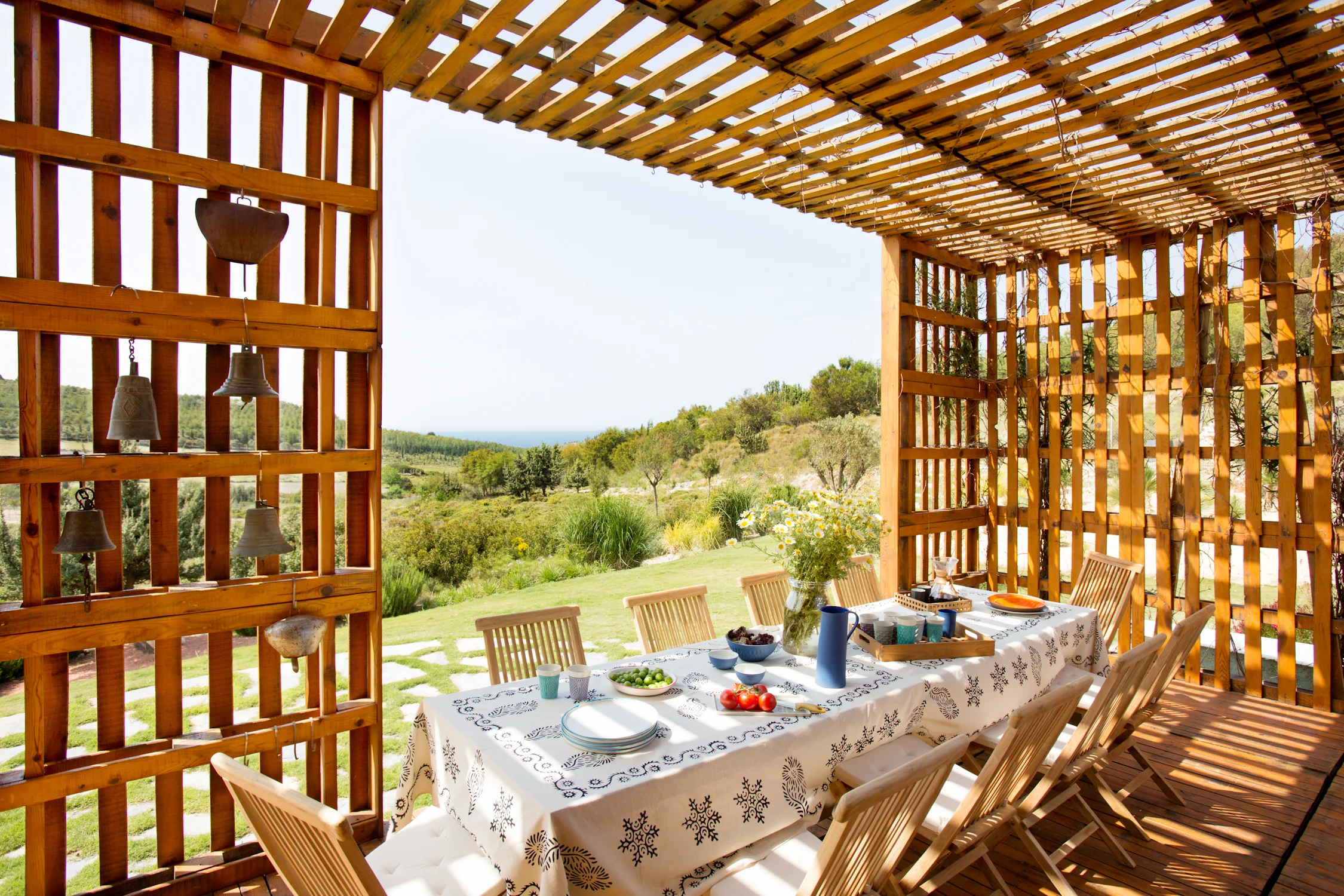 100 SRGBWEB-0330.JPG