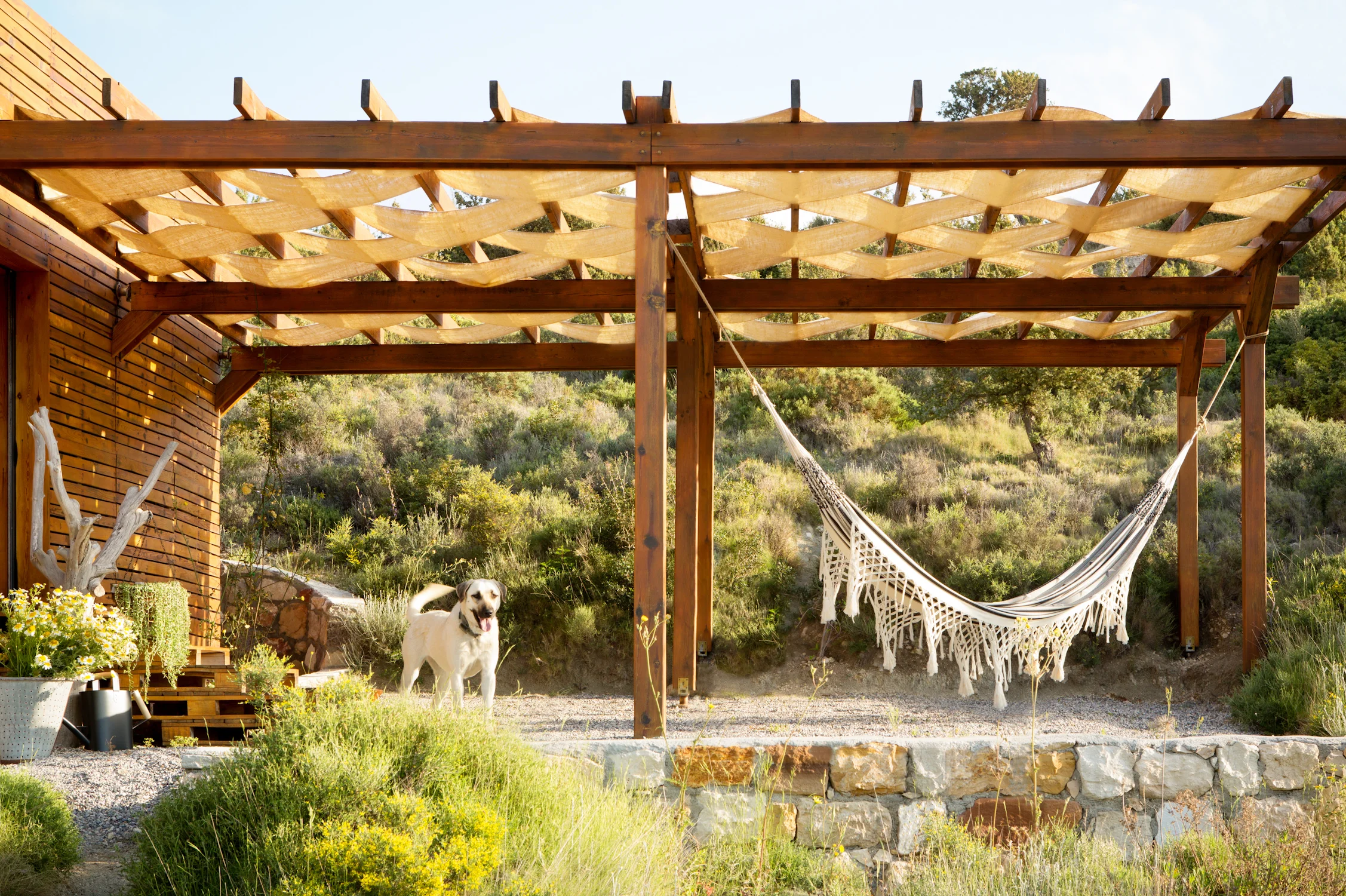 101 SRGBWEB-7328.JPG