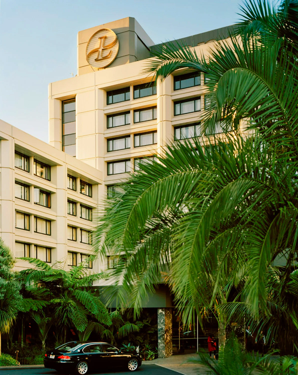 102 -4exterior,mw.JPG