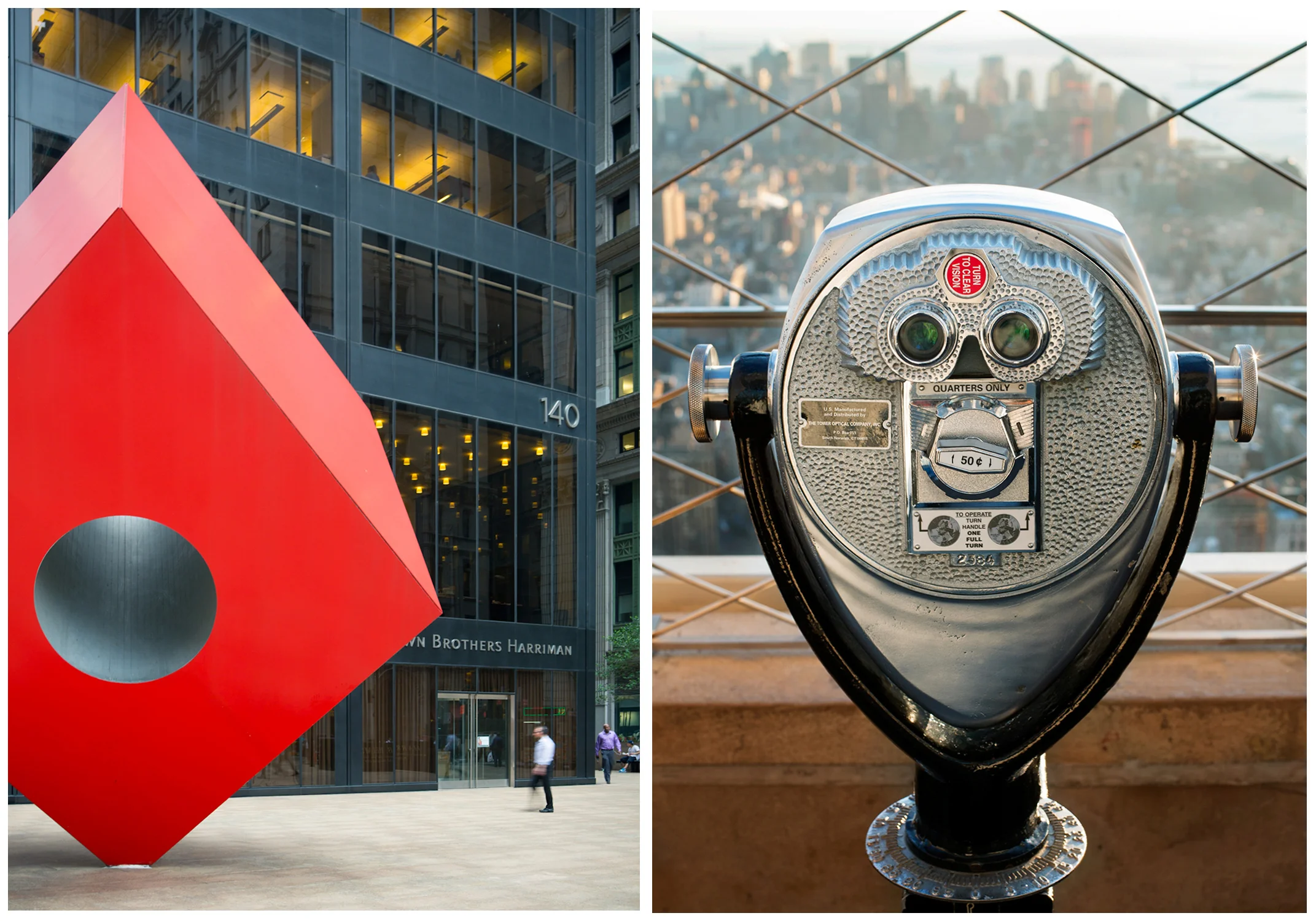 10 empire platform.JPG