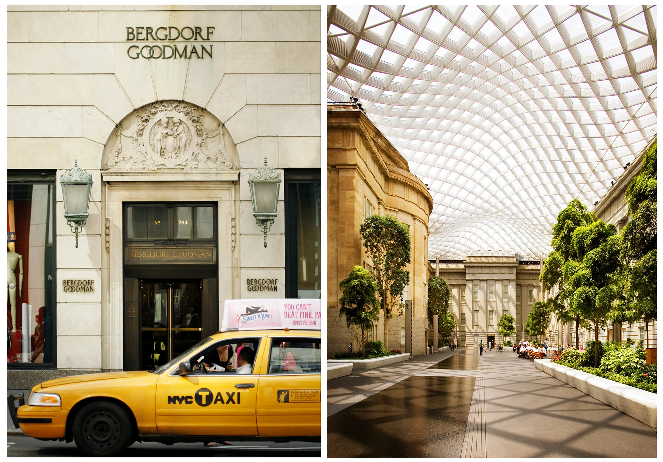 15  Screen Shot 2015-10-09 at 8.19.28 PM.JPG