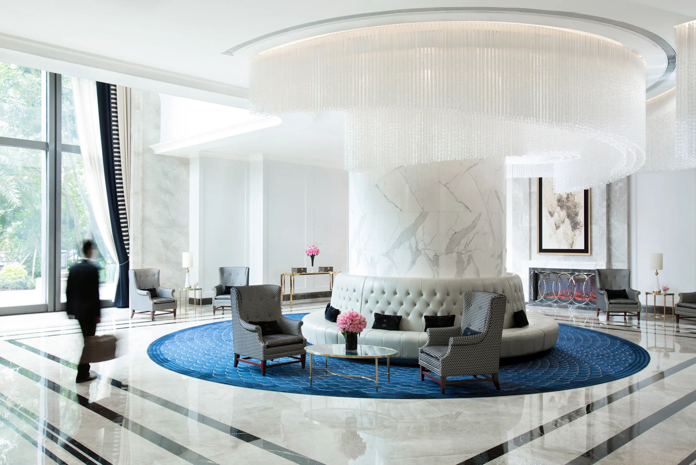 32 RGB98 Langham_Shenzhen_00032.JPG