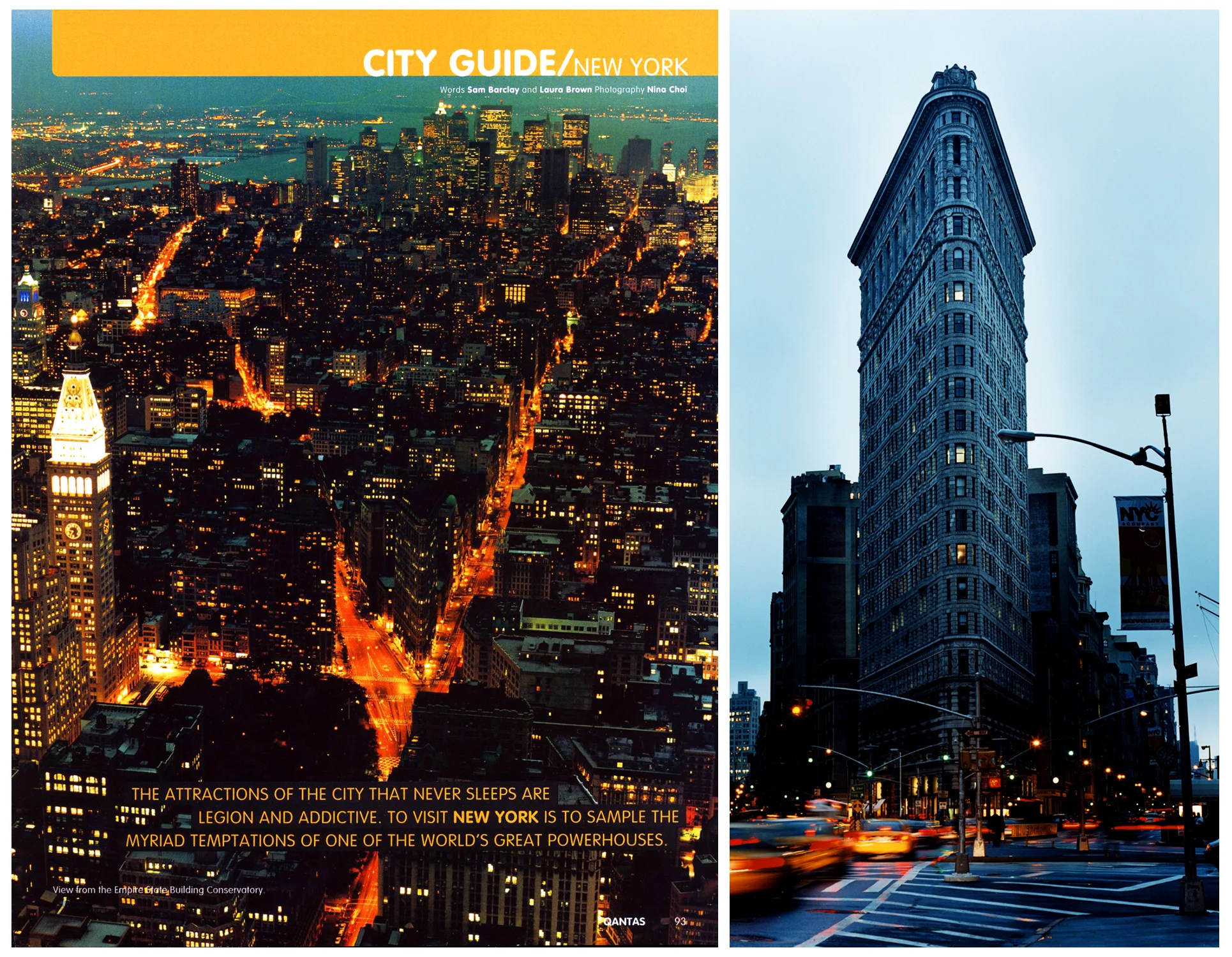 64 NY1.JPG