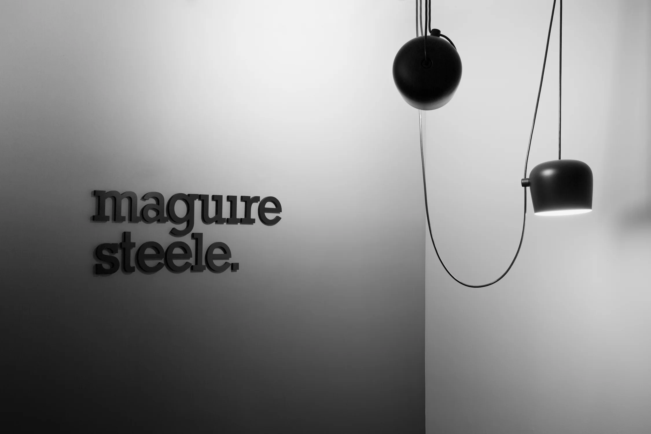 18 SRGBWEB_0517-3-2.jpg