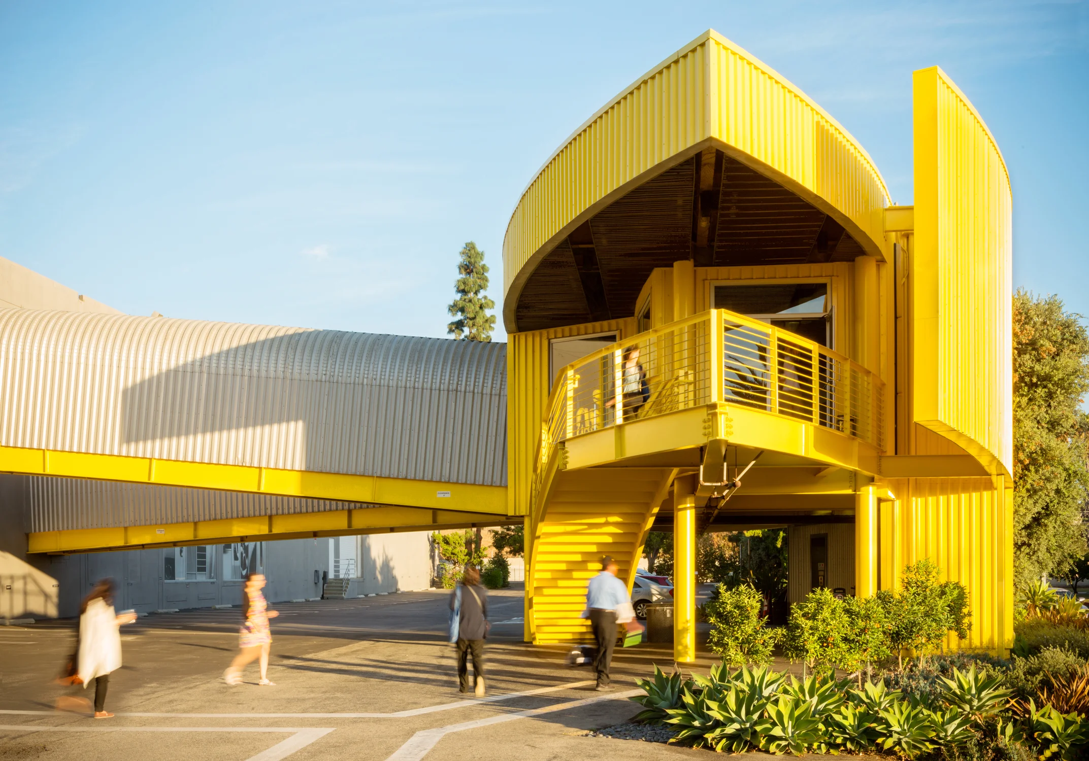 1v1 SRGBWEB-7902.JPG