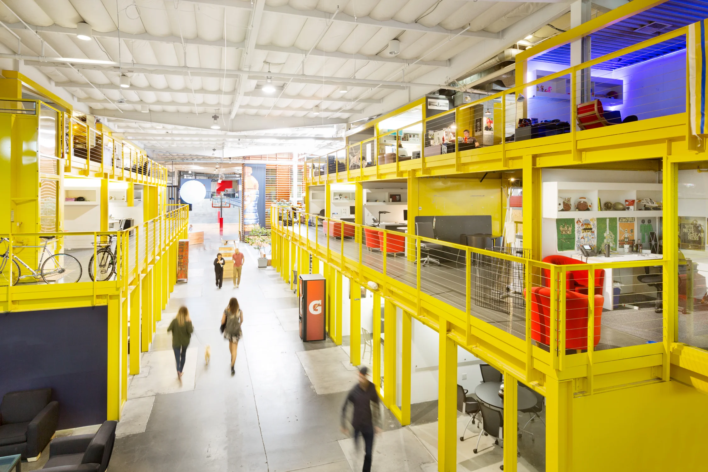 1v2 SRGBWEB-8401.JPG