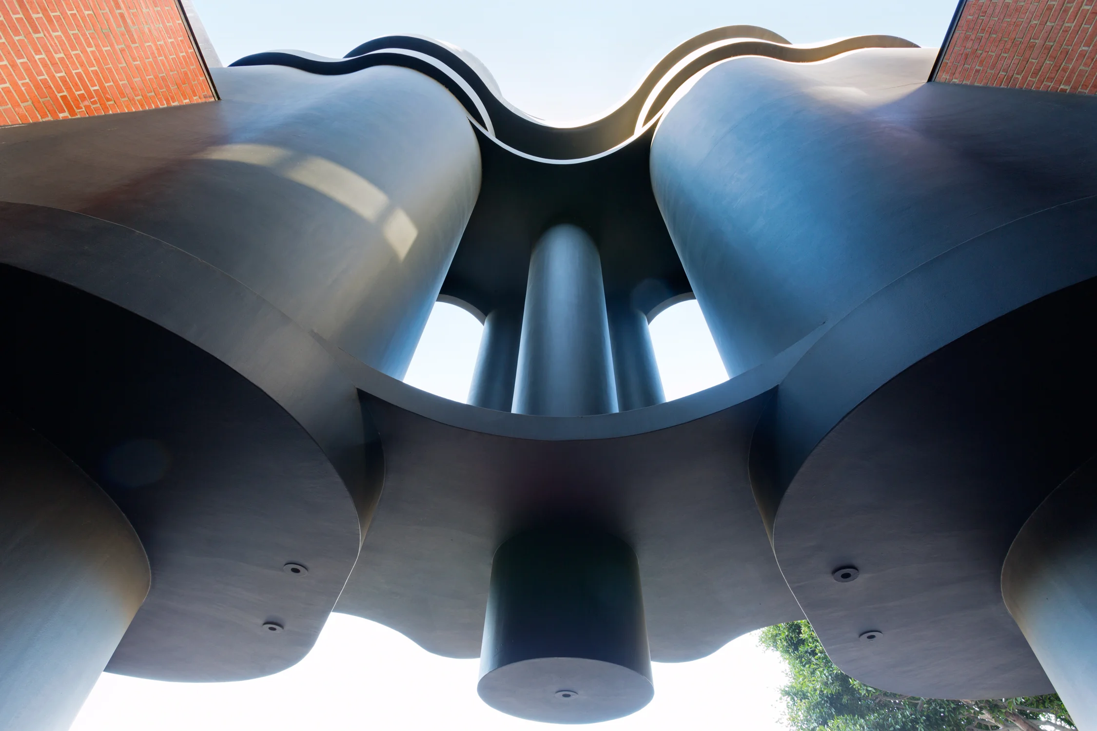 1v4 SRGBWEB-7931.JPG