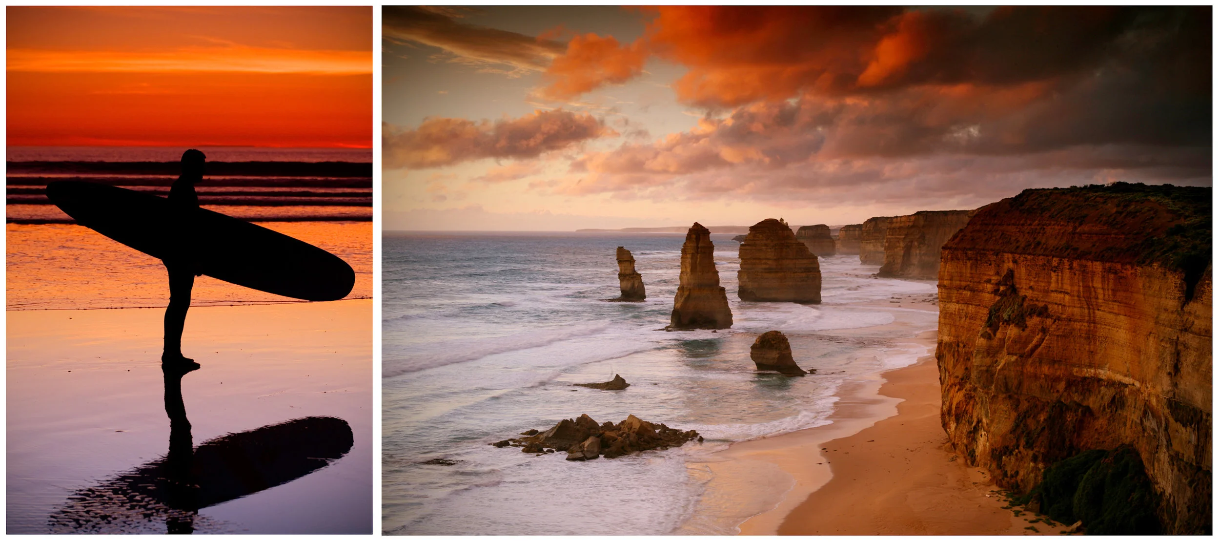 33 horse 12 apostles.jpg
