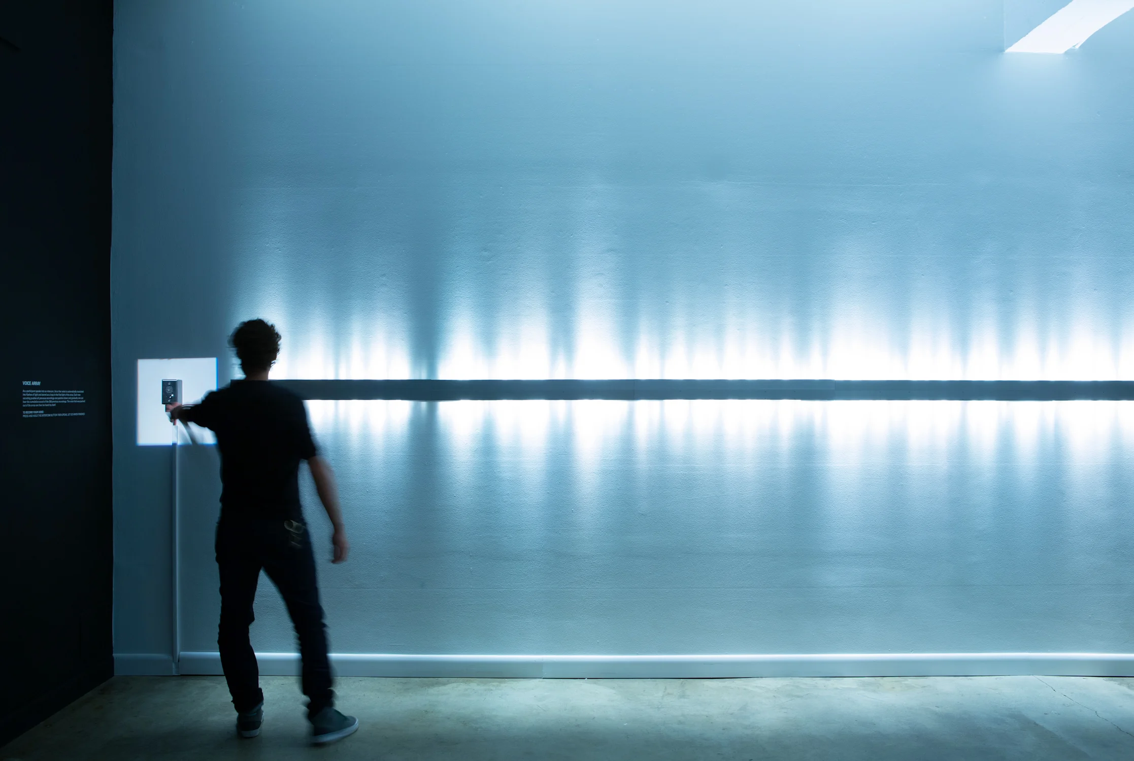 36 BITFORMS GALLERY_52A3165.jpg