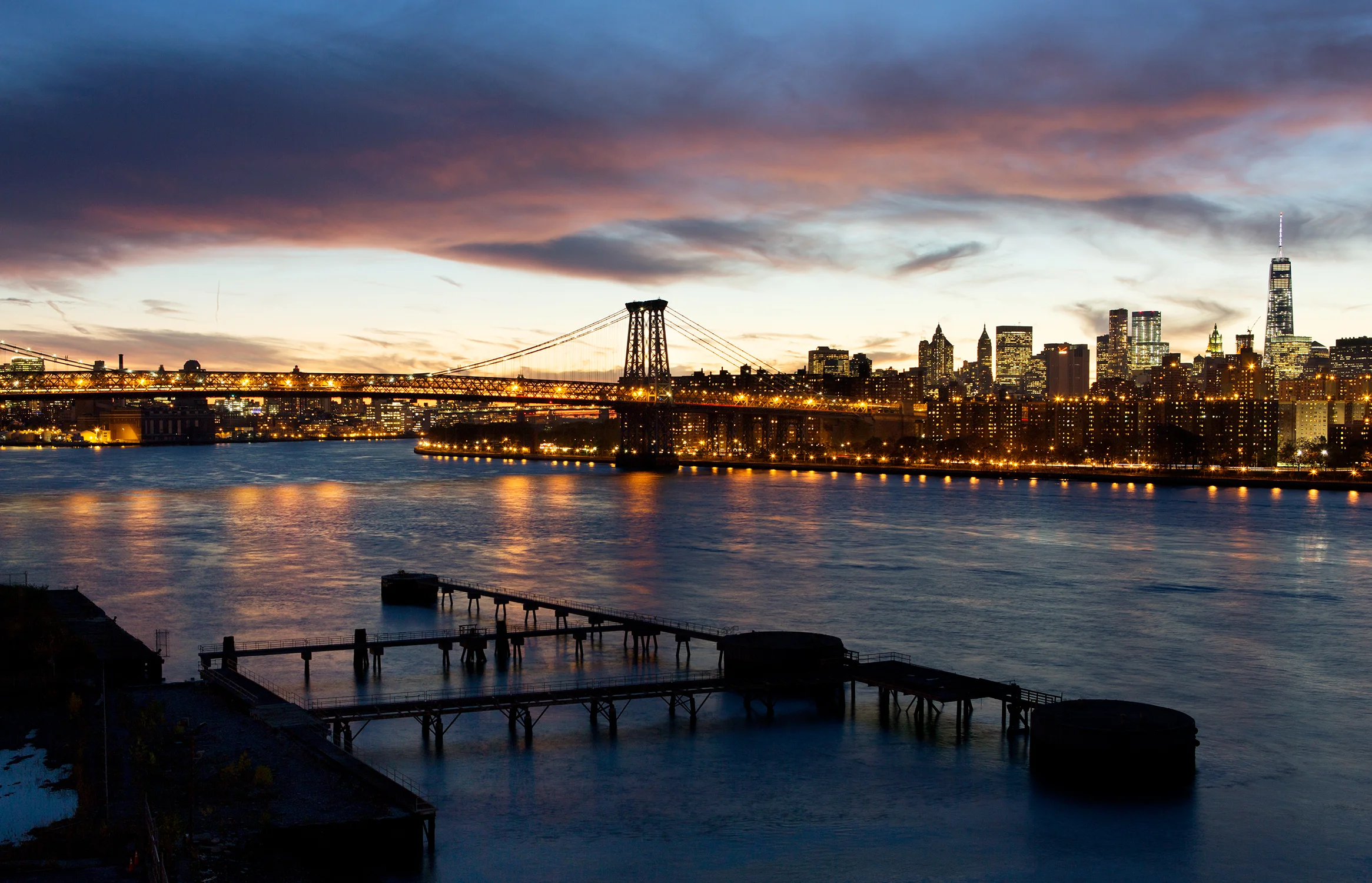 76 FNL_0401.jpg
