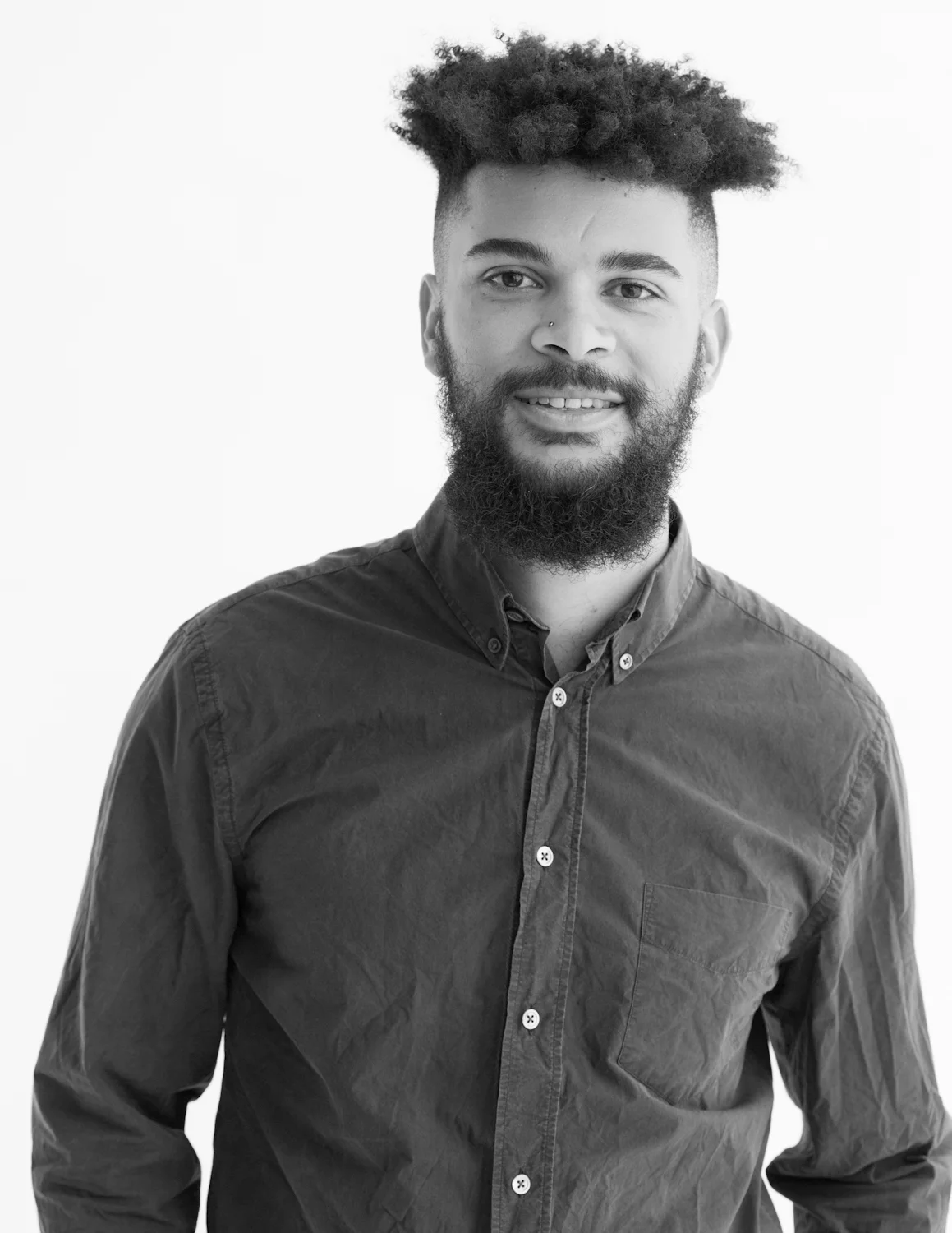 132c  SRGBWEB-0412.JPG