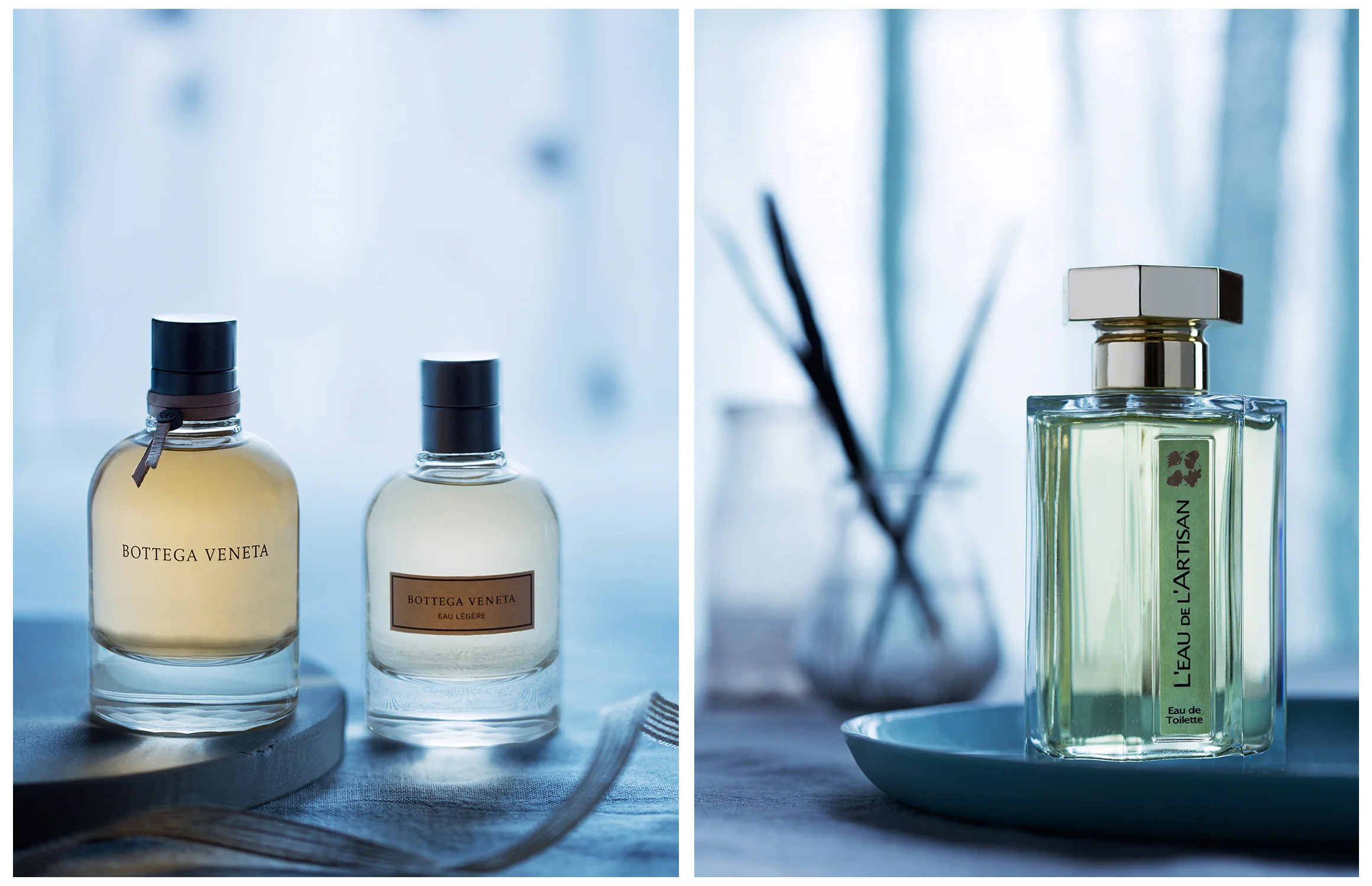 46 fragrance_.jpg