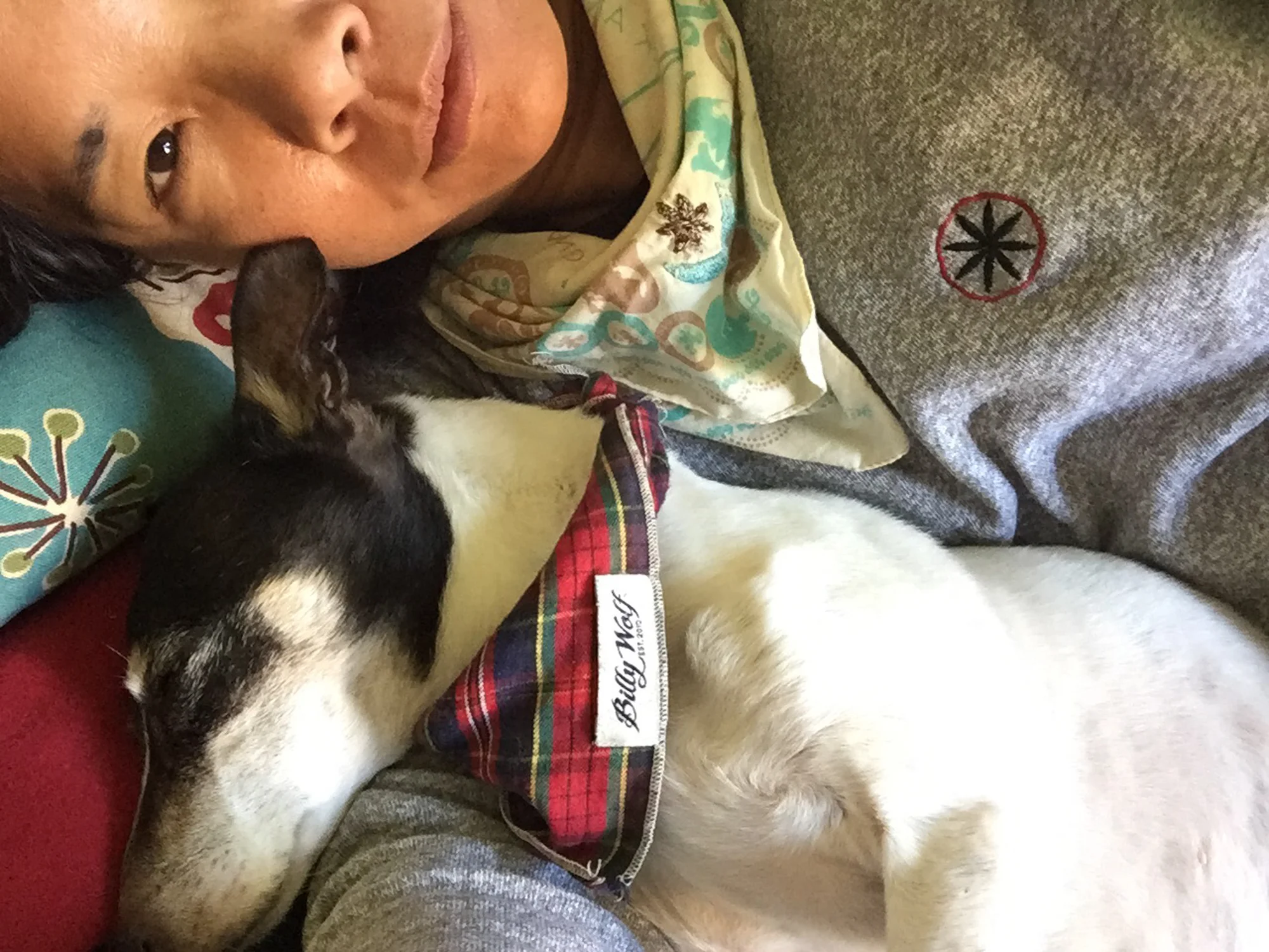 r FullSizeRender 6-2.JPG