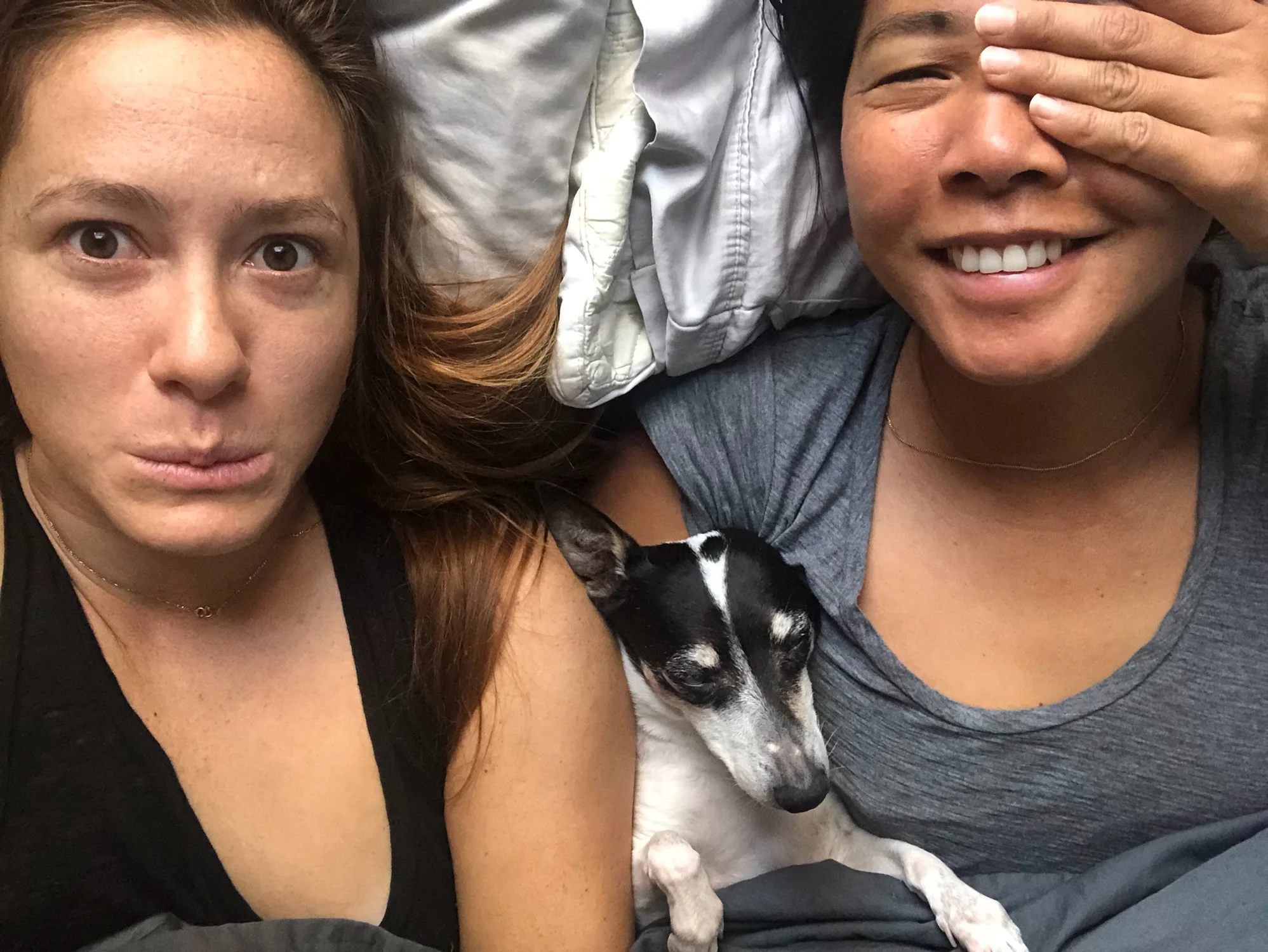 r FullSizeRender 6.JPG