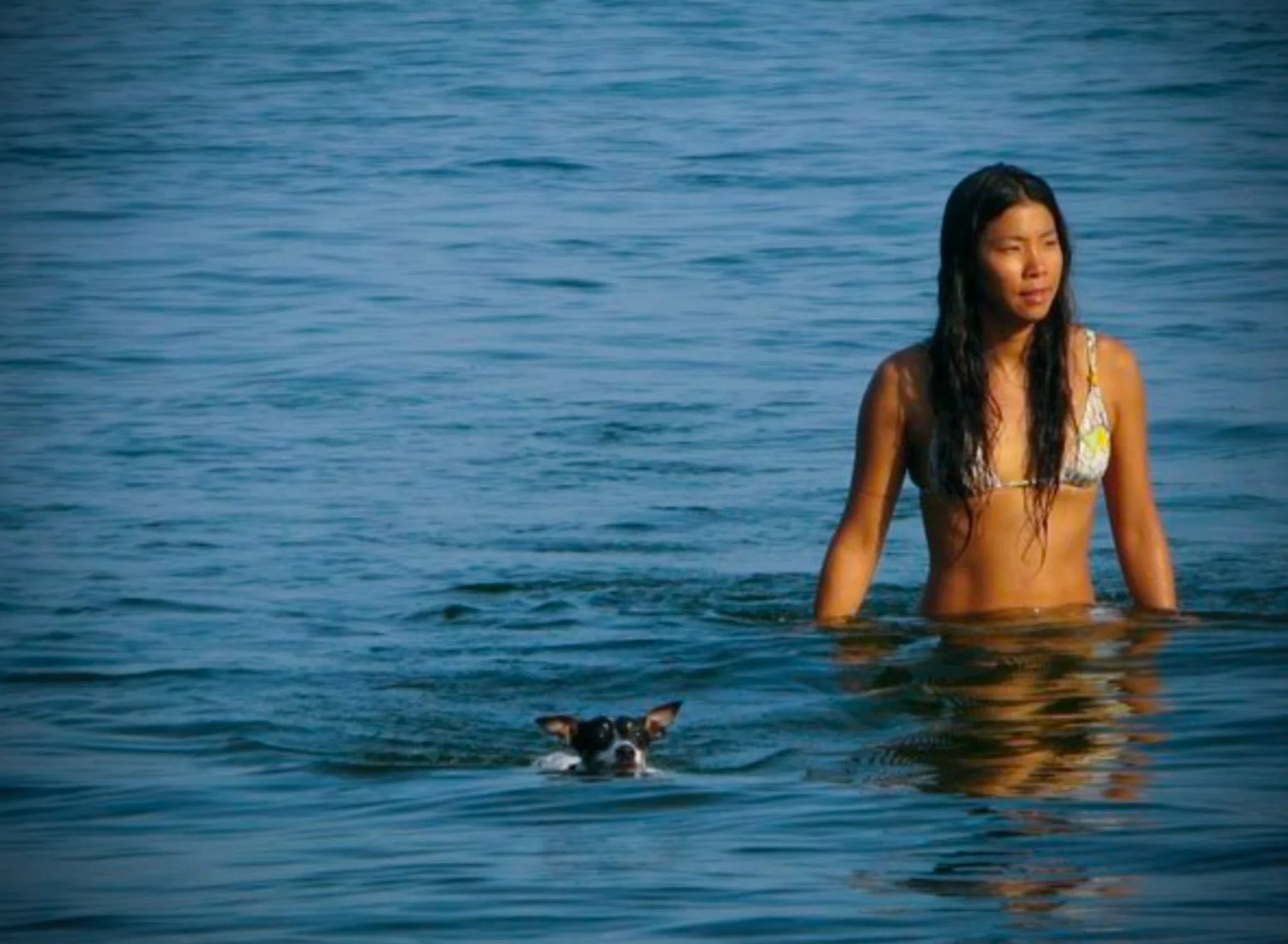 Screen Shot 2018-08-09 at 5.34.50 PM.JPG