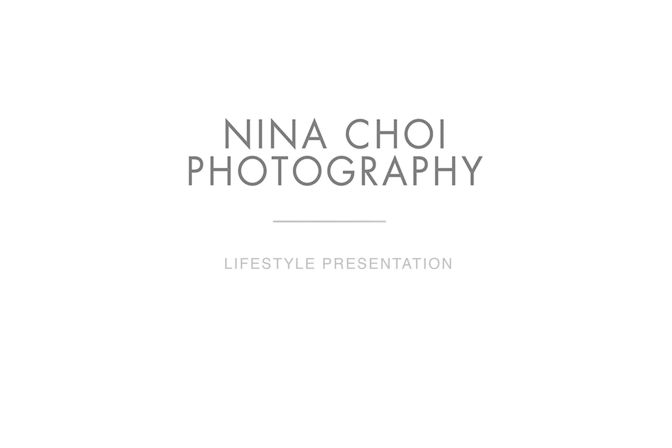 1 A LIFESTYLE cover.jpg