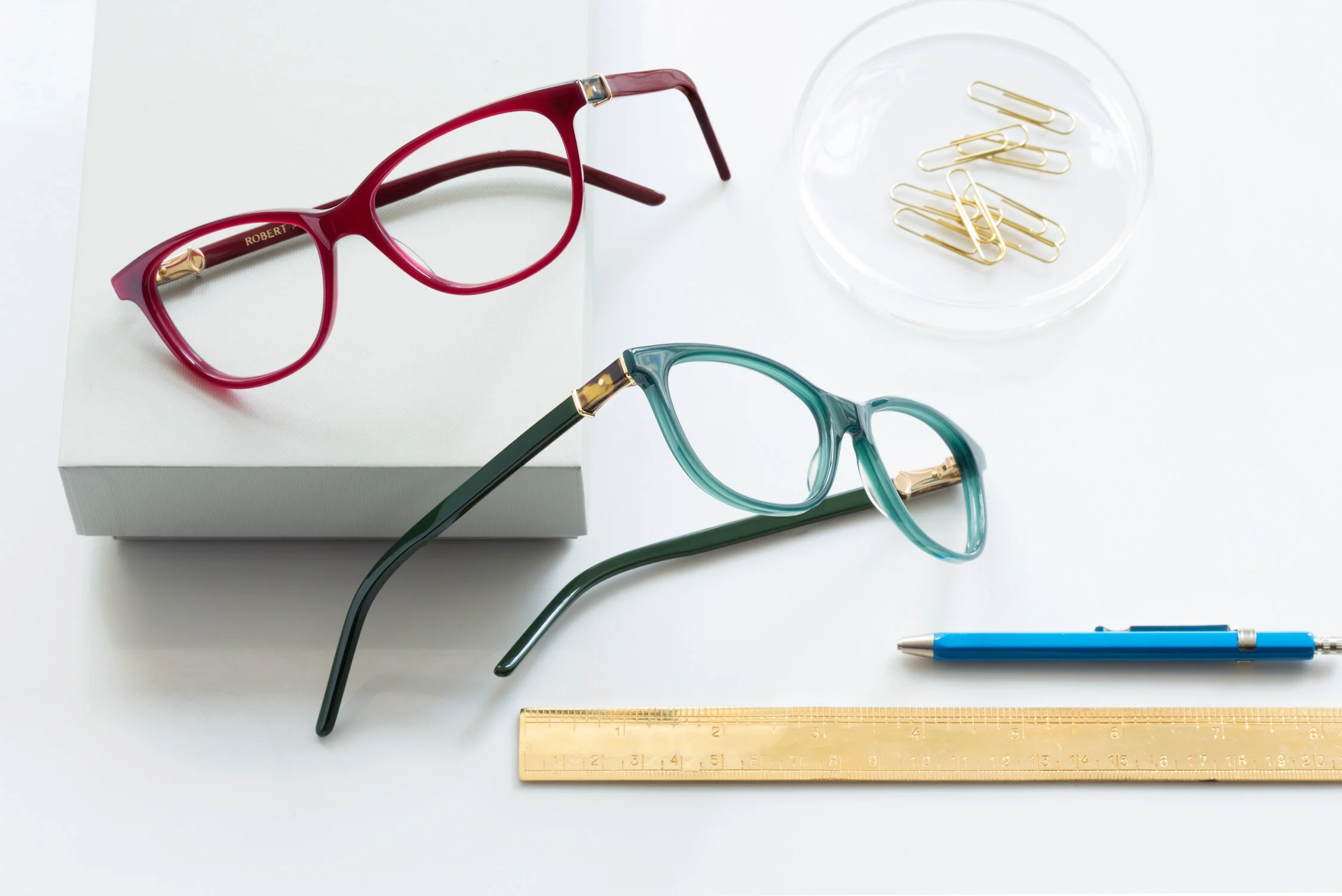 47 SRGBWEB-0164 copy.JPG