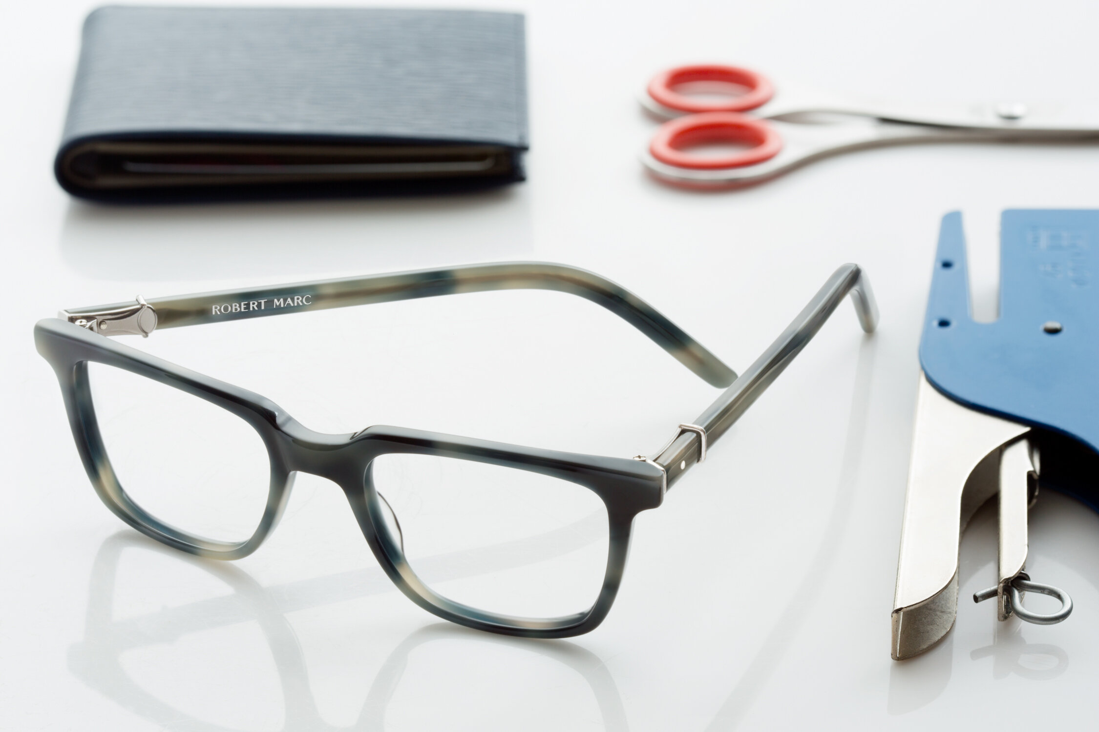 48 SRGBWEB-0184 copy.JPG