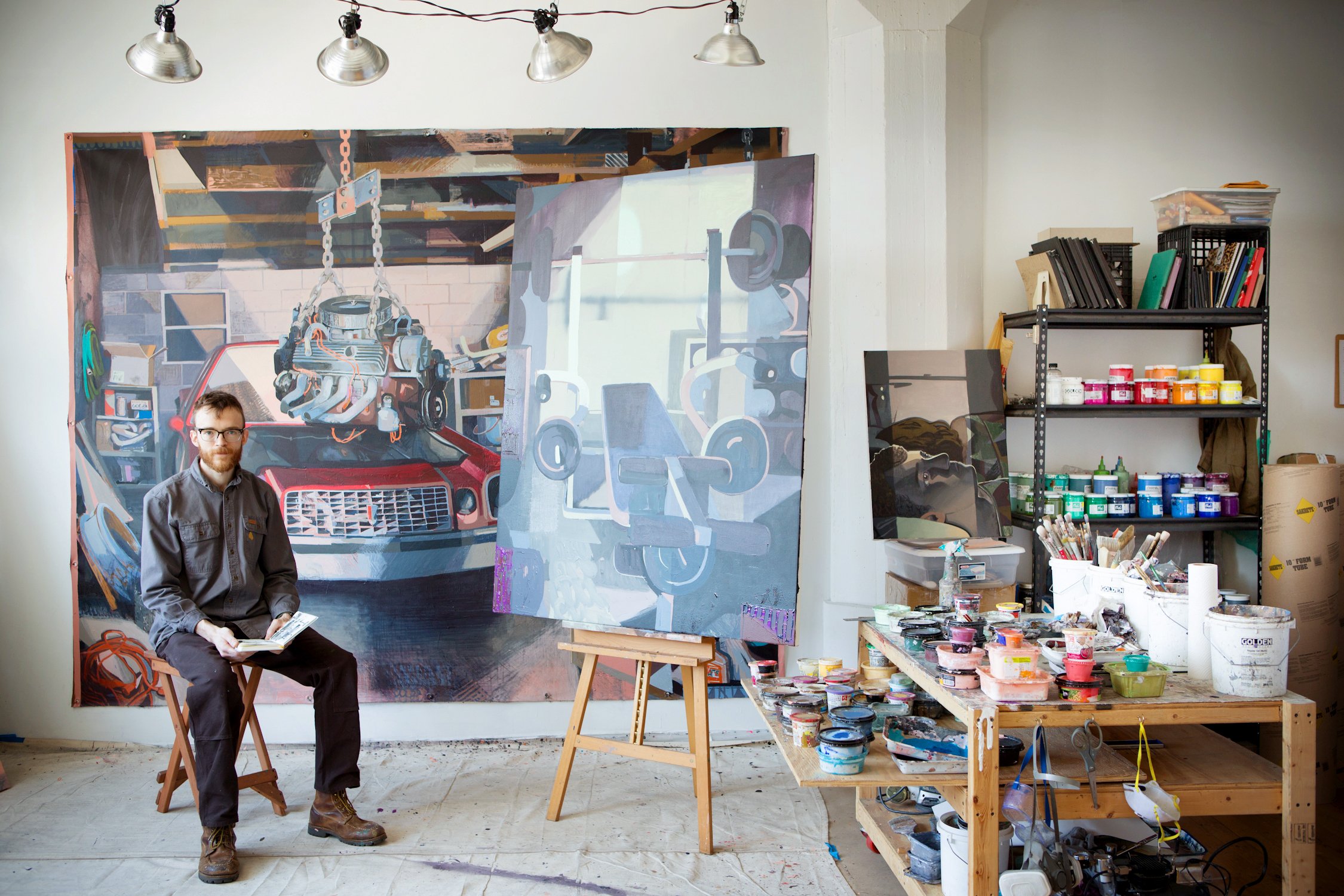 39  srgbweb-1912.JPG