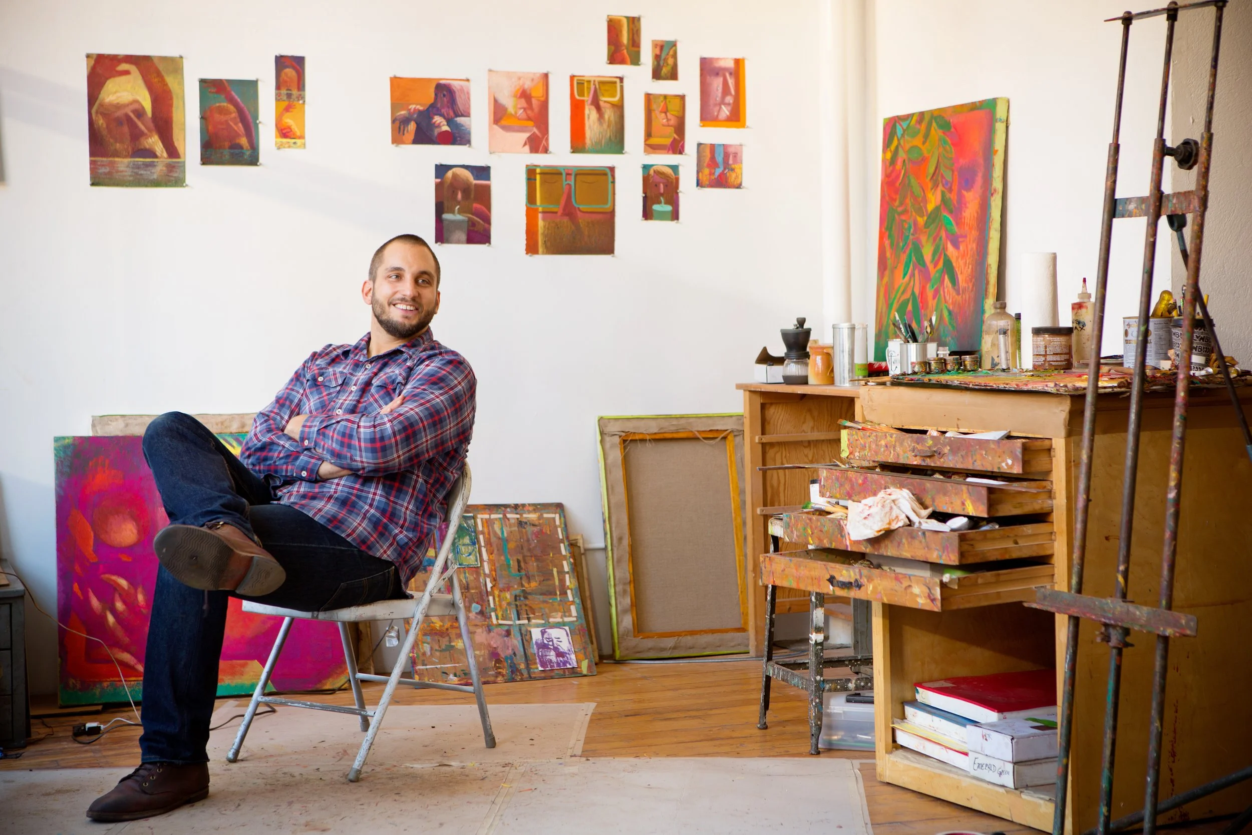 142 SRGBWEB-1191.JPG