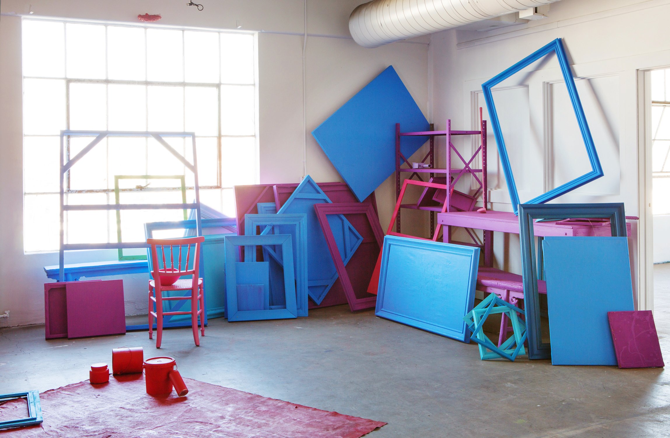 40  SRGBWEB_52A4997.JPG