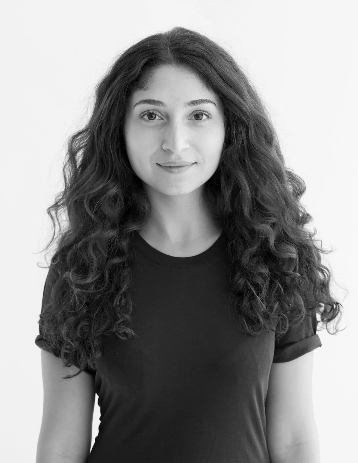 132c  SRGBWEB-0112.JPG