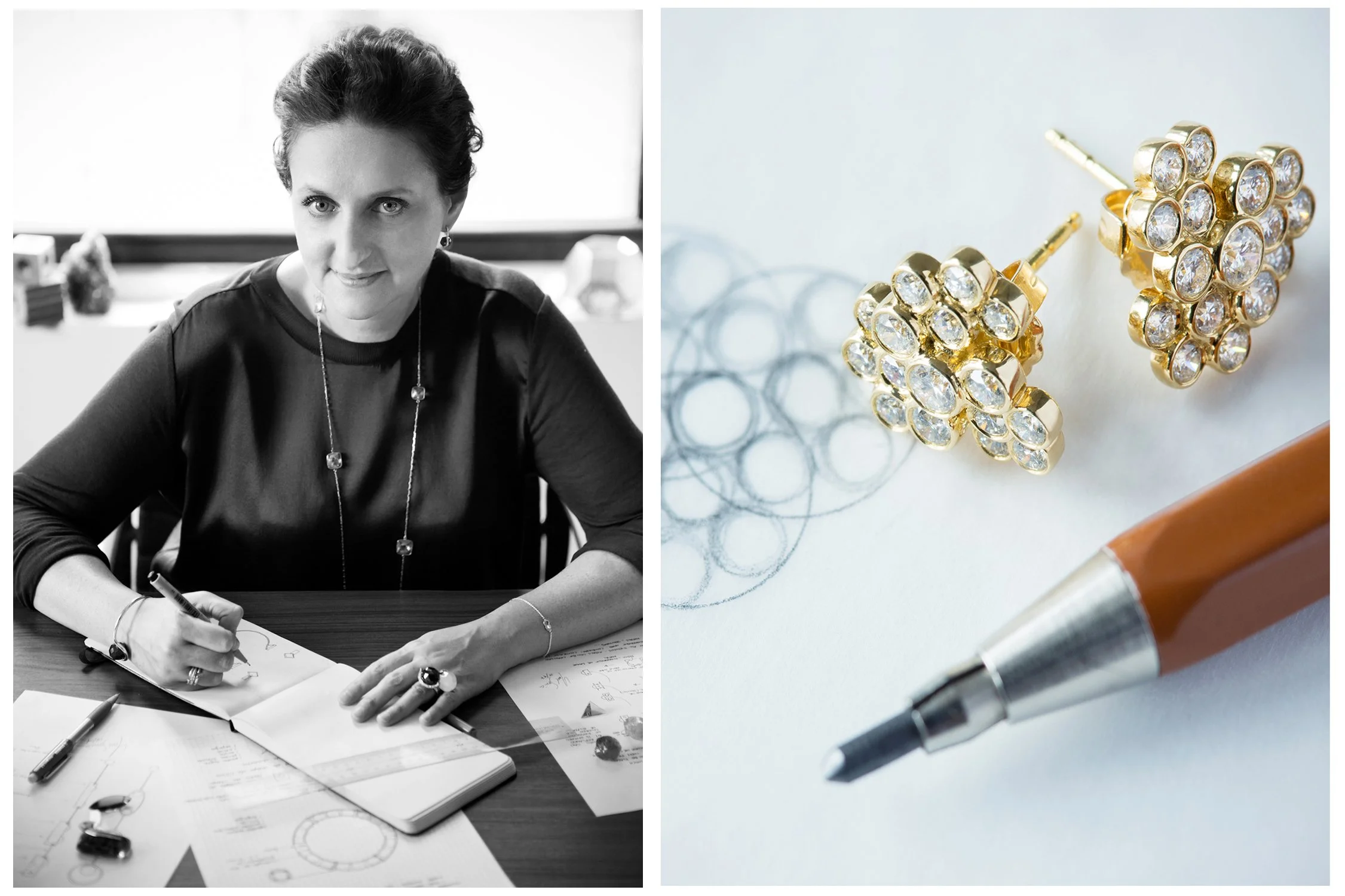 132h SRGBWEB2066.JPG