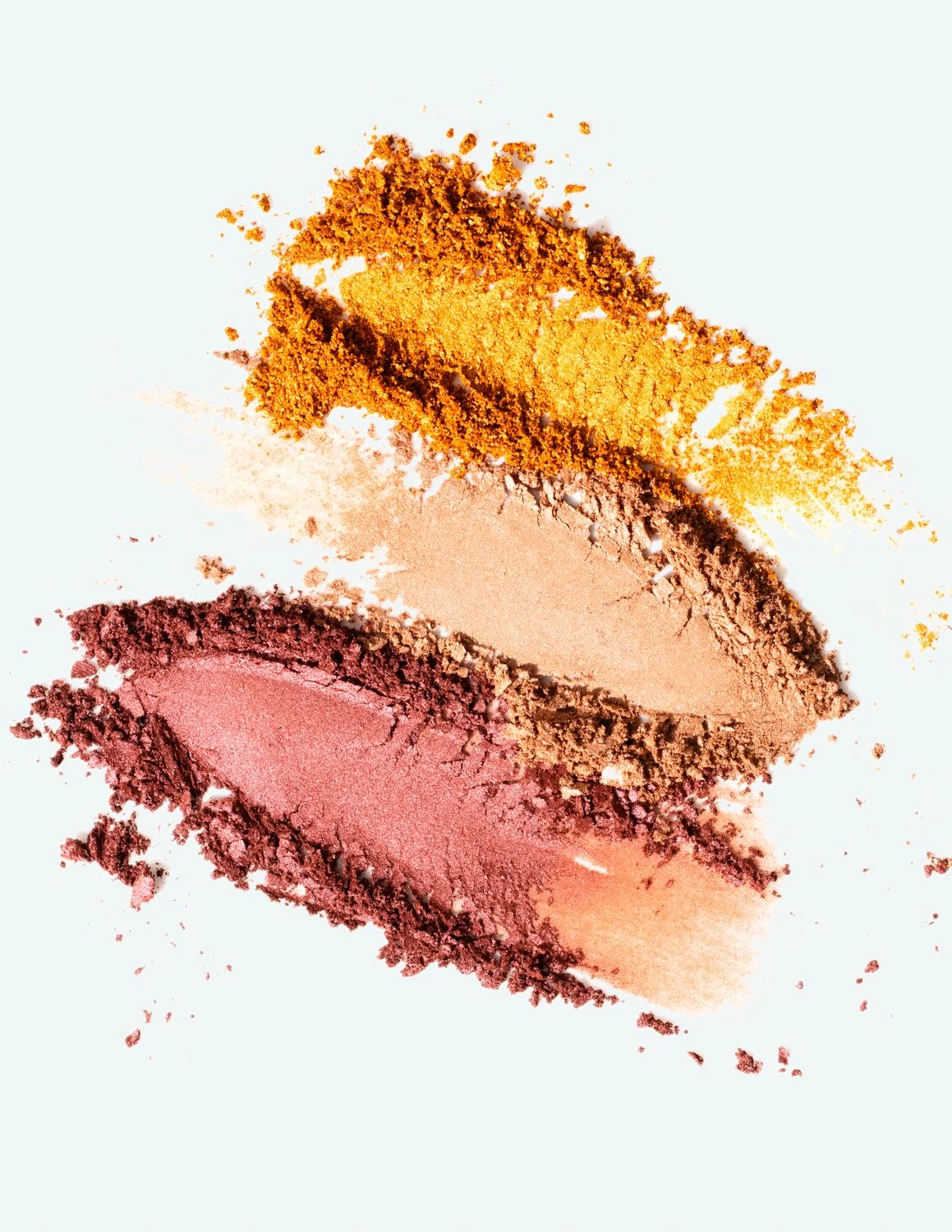 1 CASEBAT_60114 2.jpg