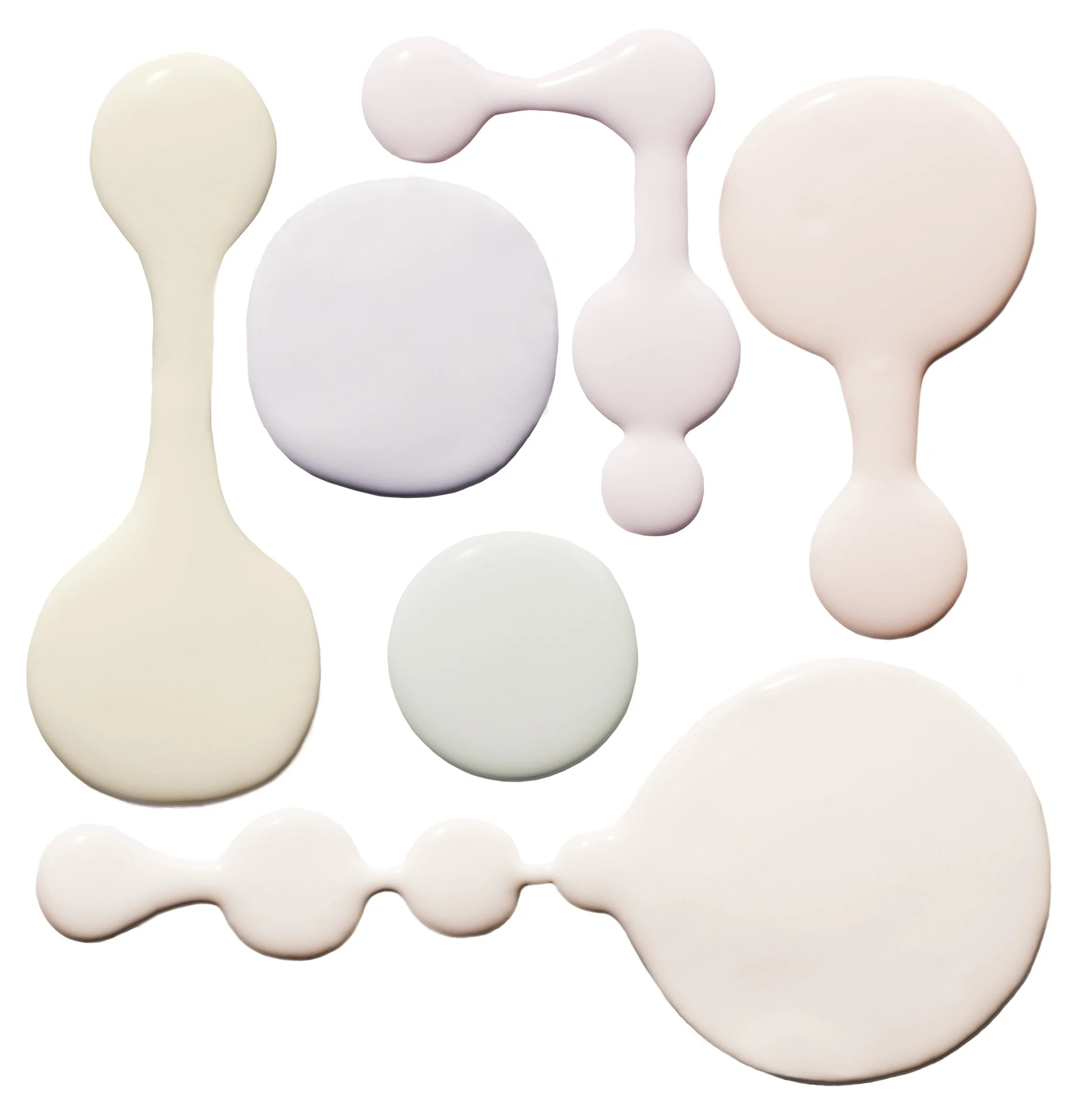 8 WEB_SRGB-60131.jpg