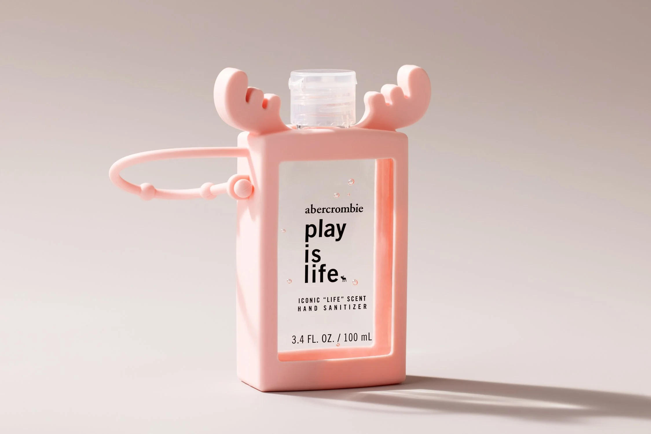 10 CASEBAT_60066.jpg