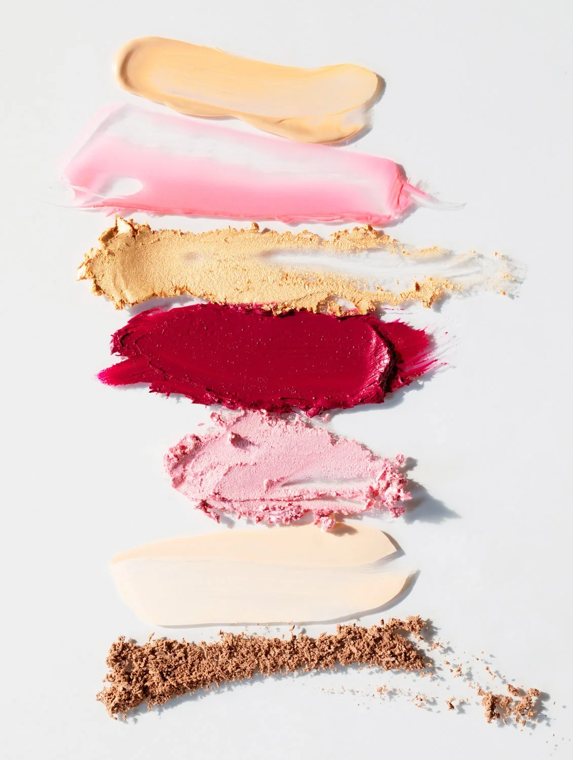 11 SRGBWEB-55084.jpg