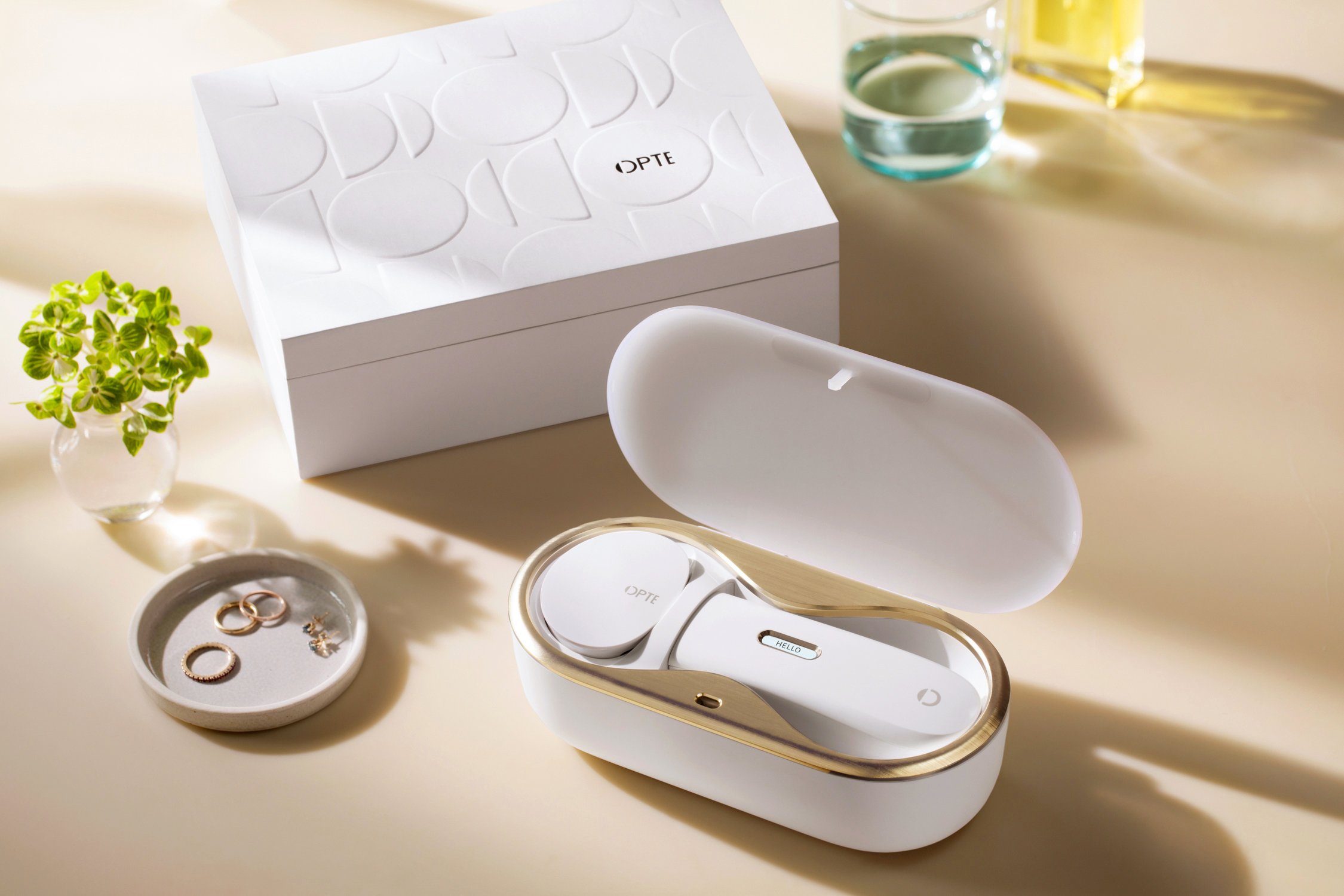 15 SRGBWEB-50484.jpg