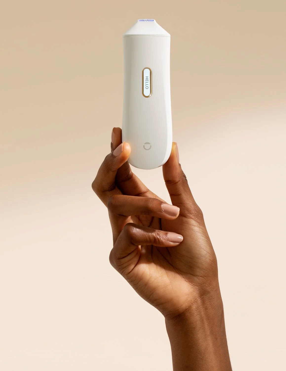 16 SRGBWEB-53366.jpg