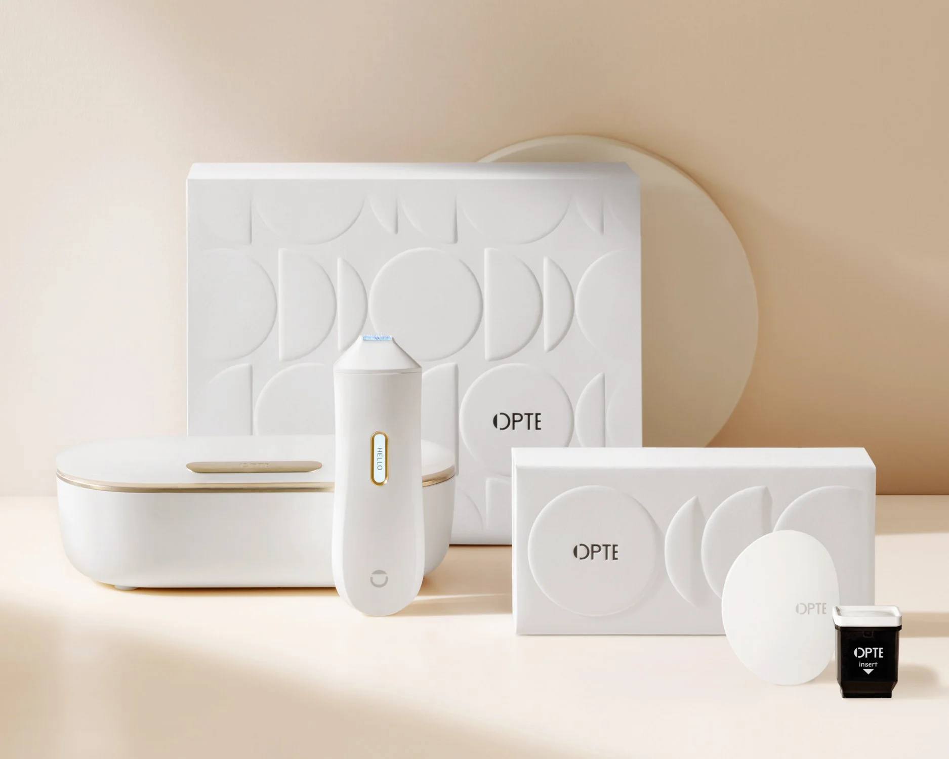 17 SRGBWEB-50685.jpg