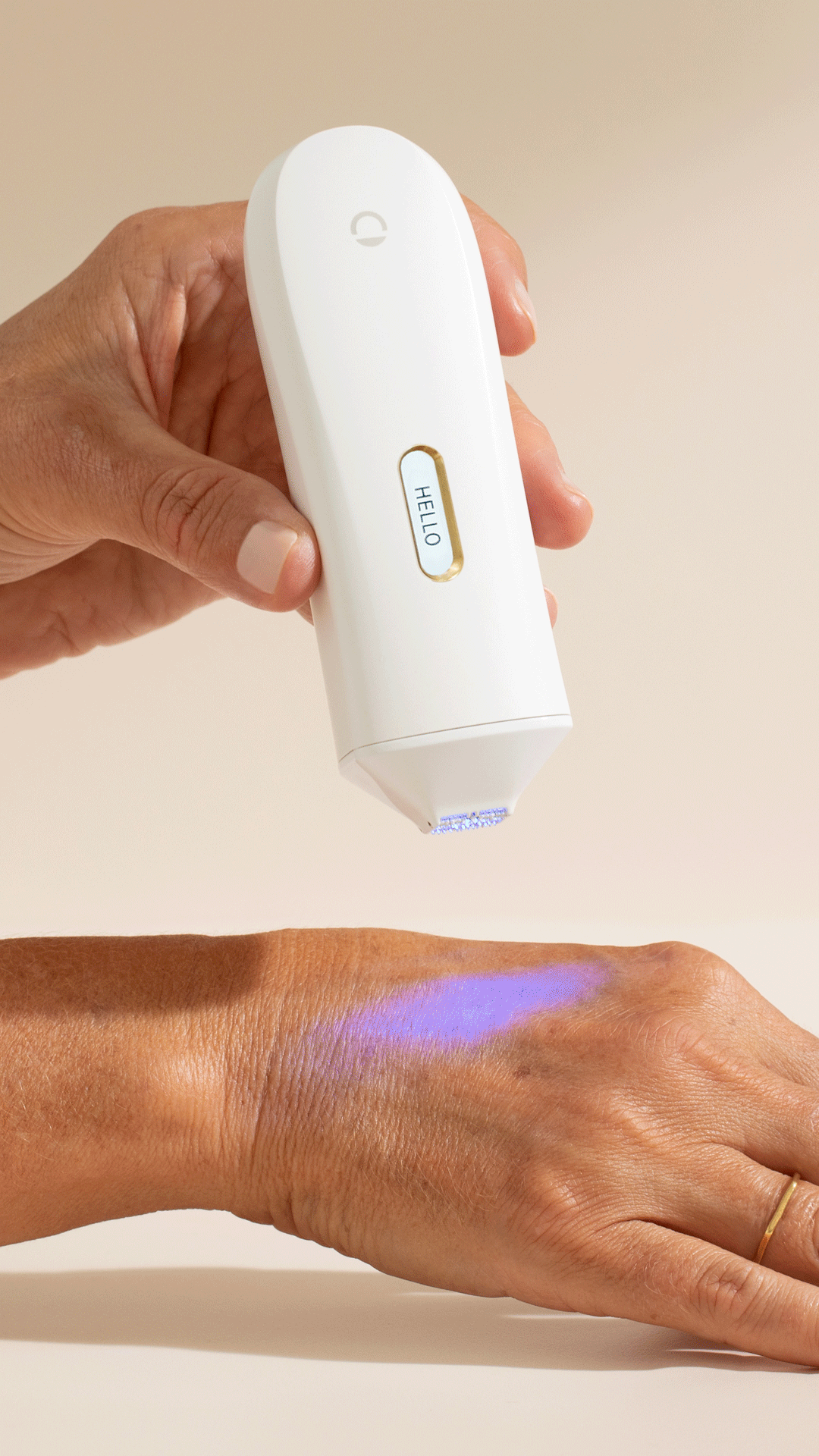 18 OPTE3VERTICAL_V1.gif