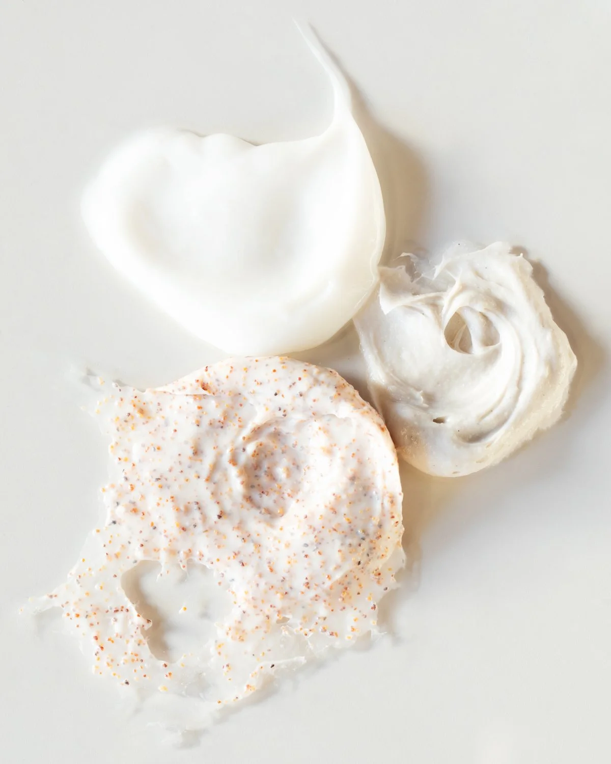 20 SRGBWEB-55080.jpg