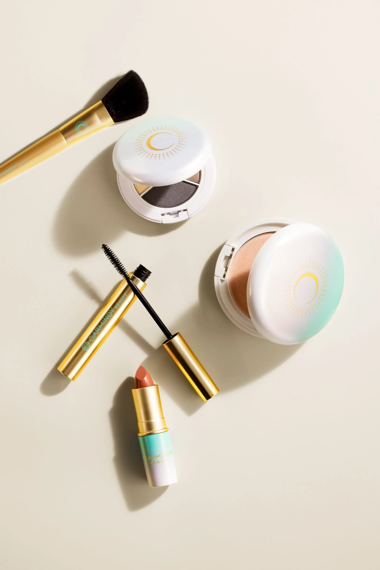 22 WEB_SRGB-60143.jpg