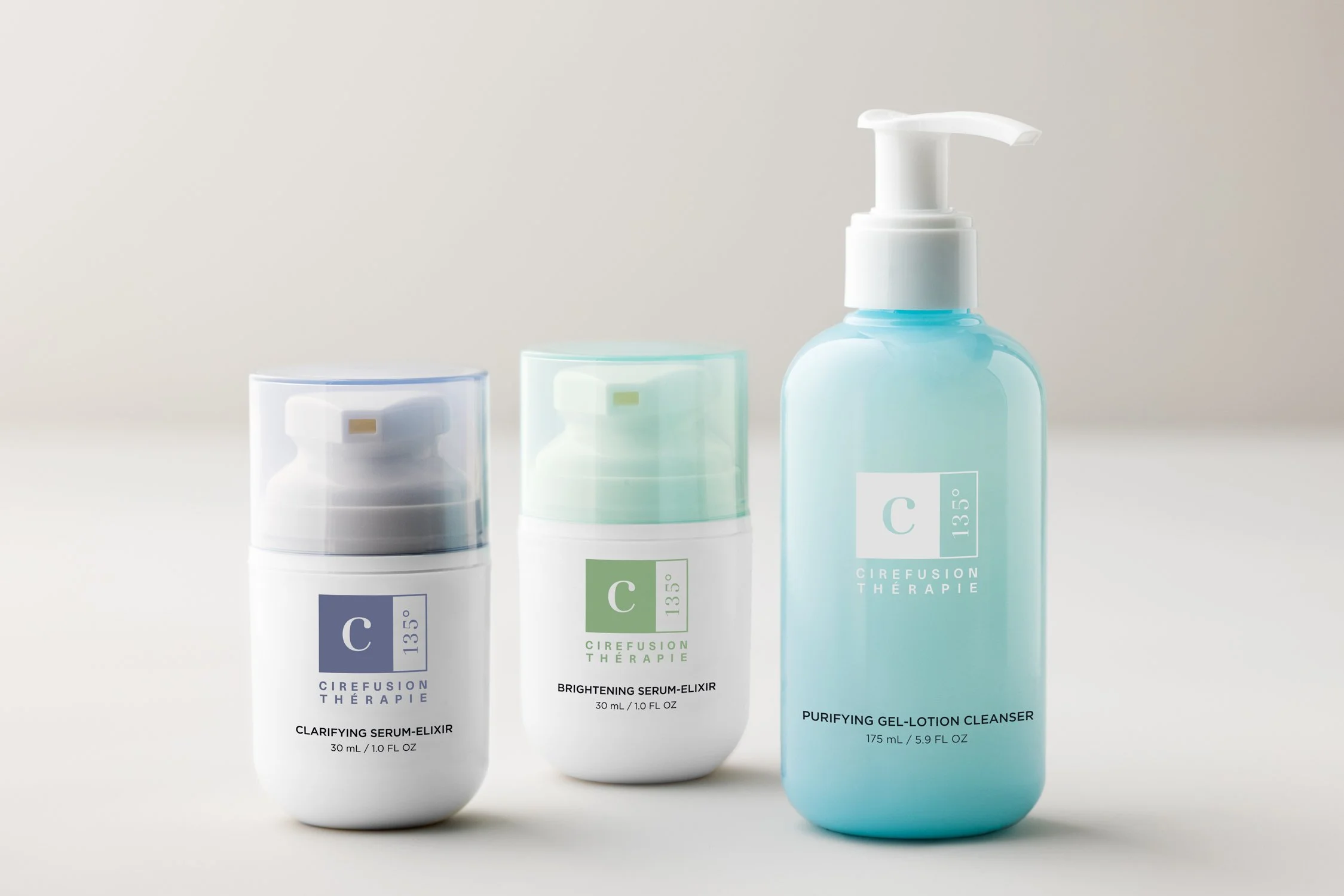 23 CASEBAT_60037.jpg