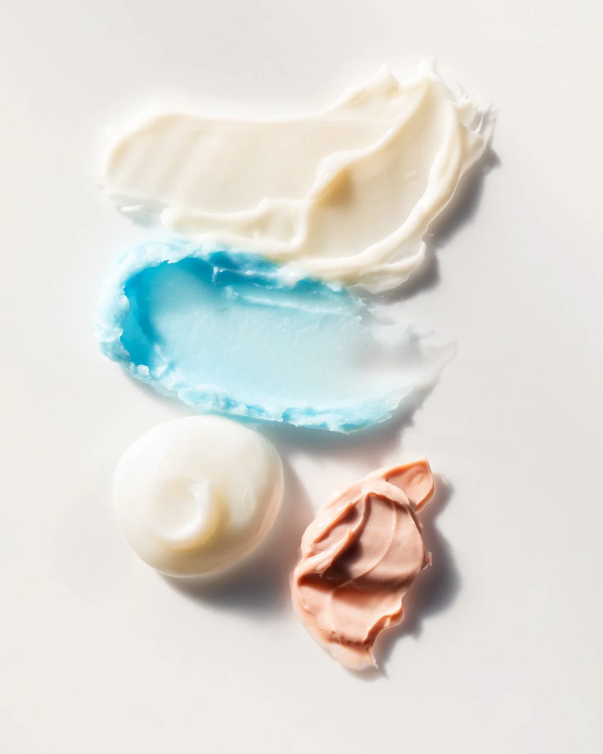 28 SRGBWEB-55029.jpg