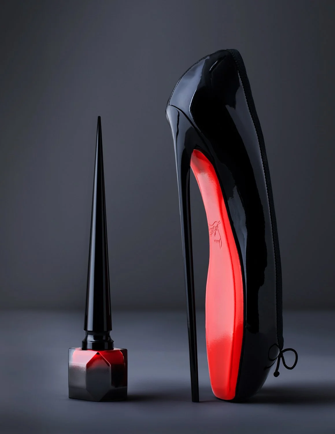 33 CASEBAT_60052.jpg