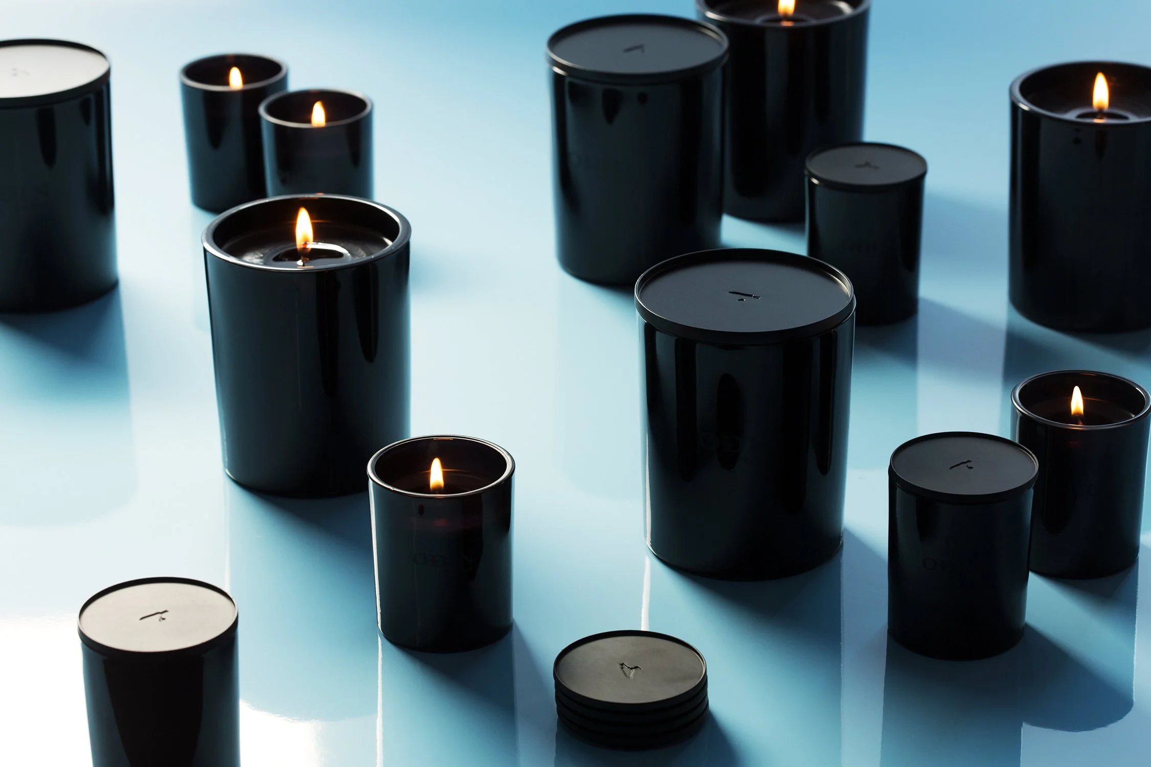 36 SRGBWEb _0555.jpg