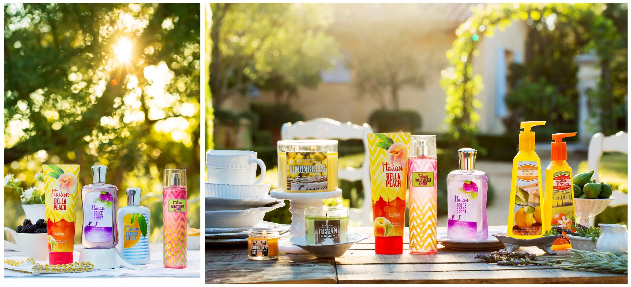 43 CMP-PS-474-0721 copy.jpg