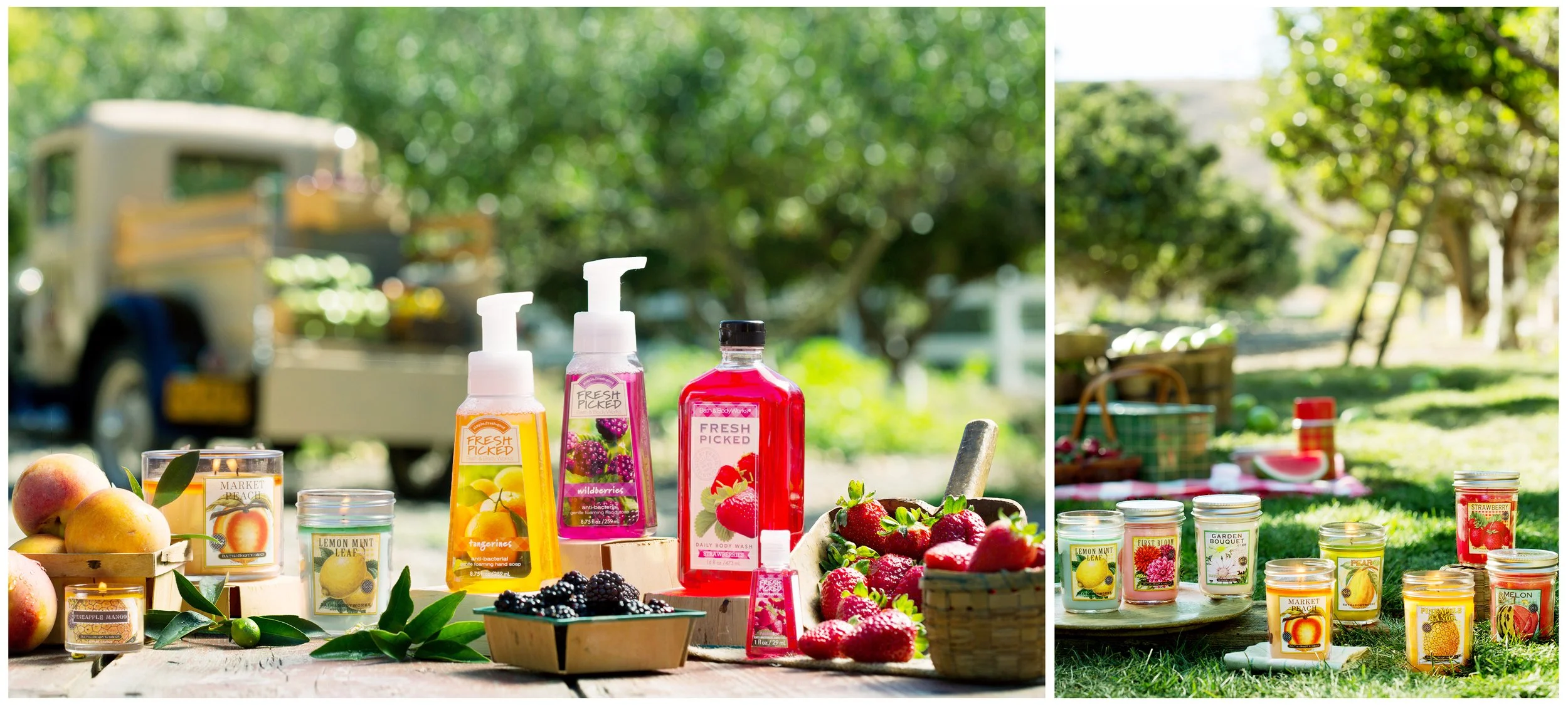 44 CMP-PS-474-0349.jpg