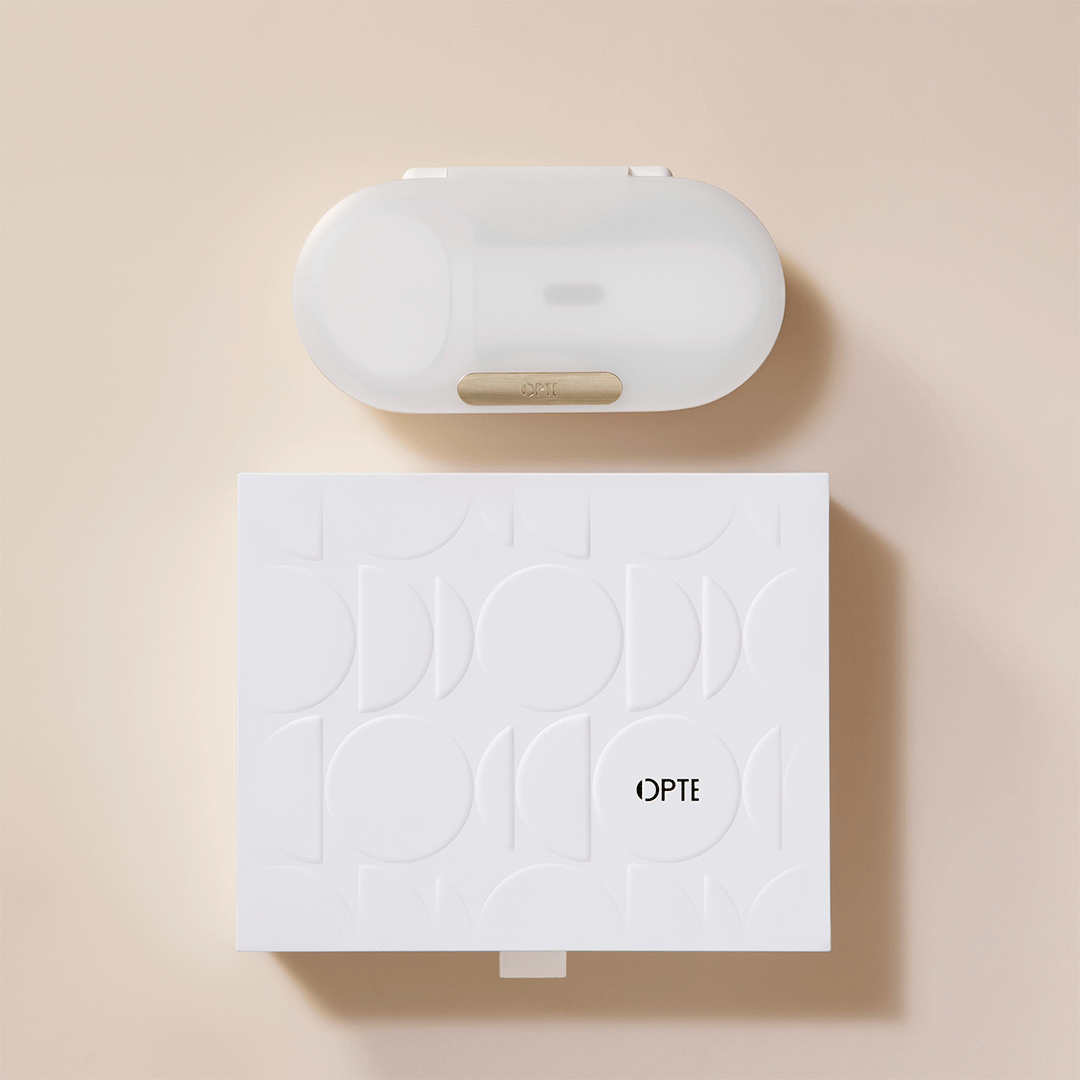 35c 50764-1_1_1080.gif