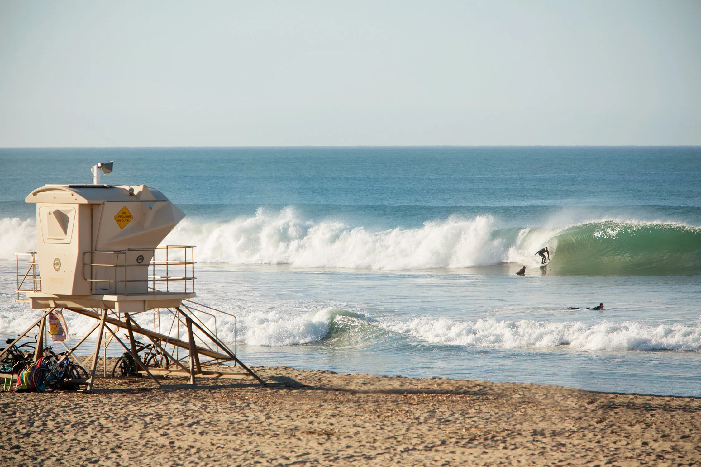 29 SRGBWEB_52A7496.JPG