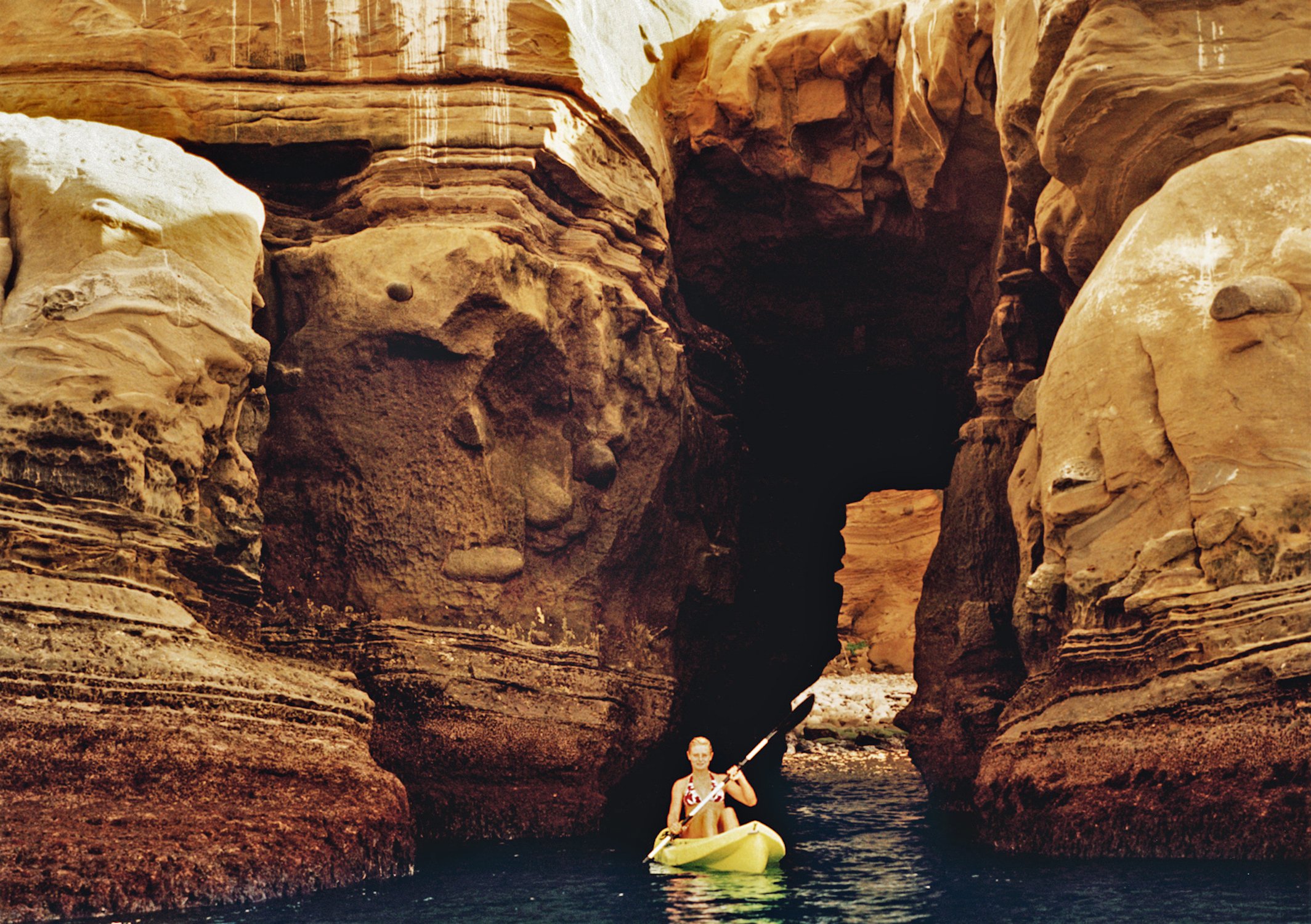 50 san diego kayak.JPG