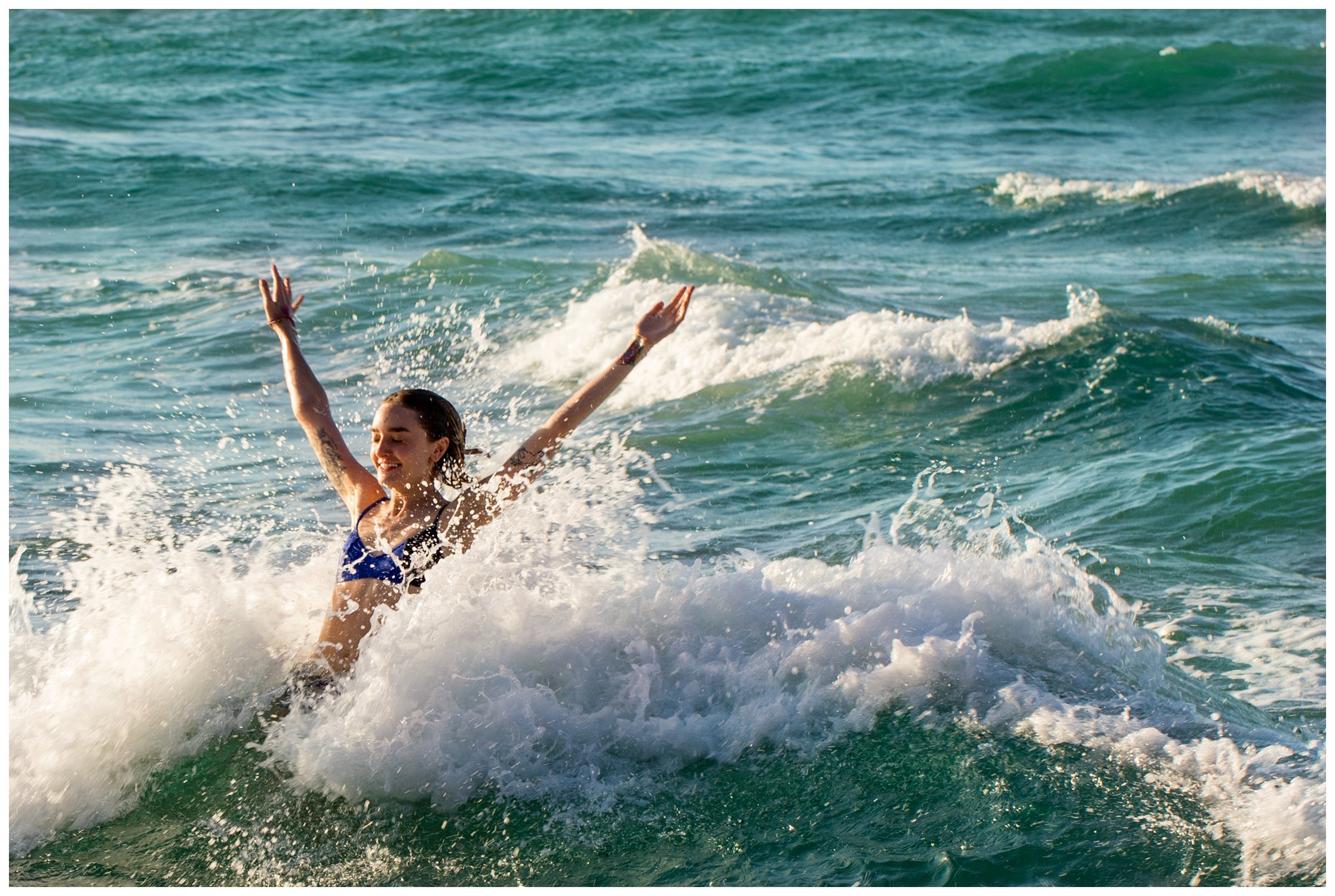 20b SRGBWEB_NINACHOI_DR-9786.JPG