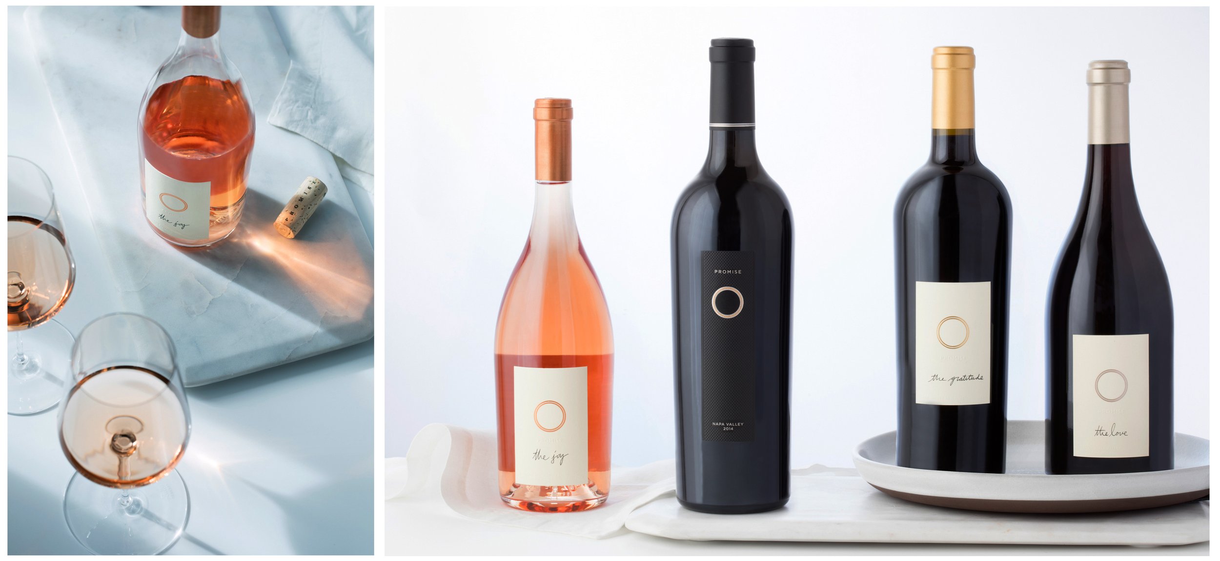 110 SRGBWEB_0007-3.JPG