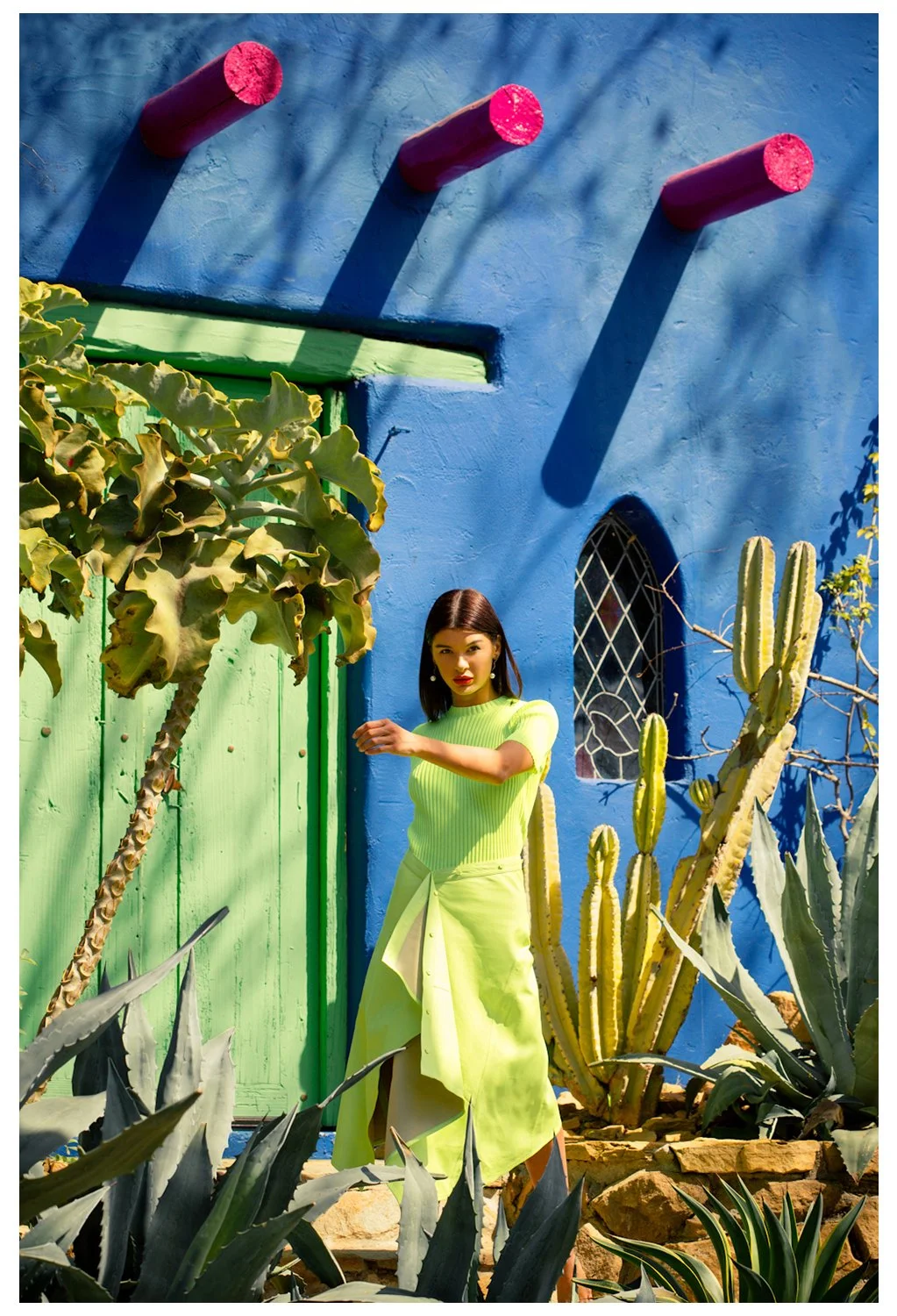 10b  SRGBWEB-4224.JPG